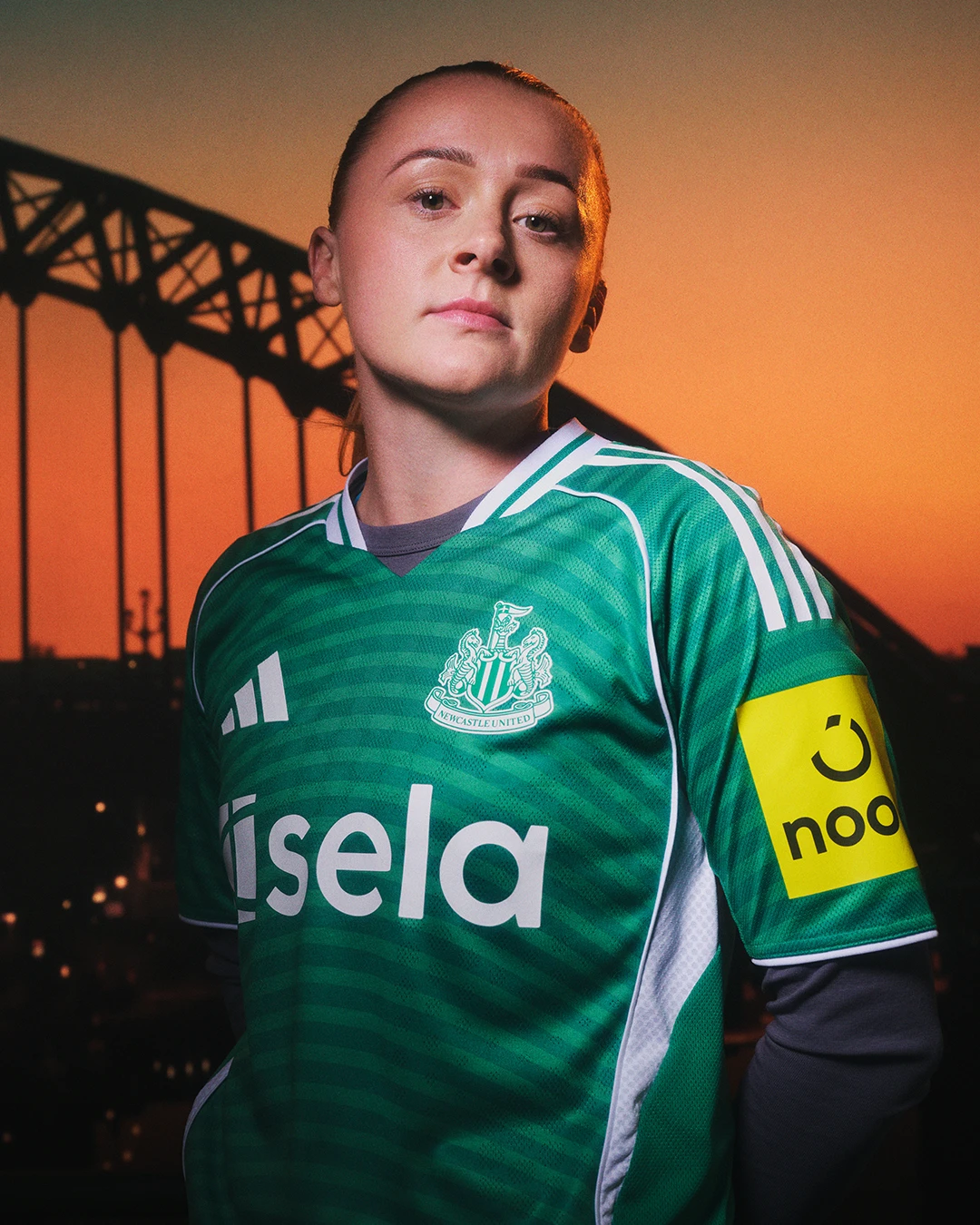 Away Kit Launch - Image 6