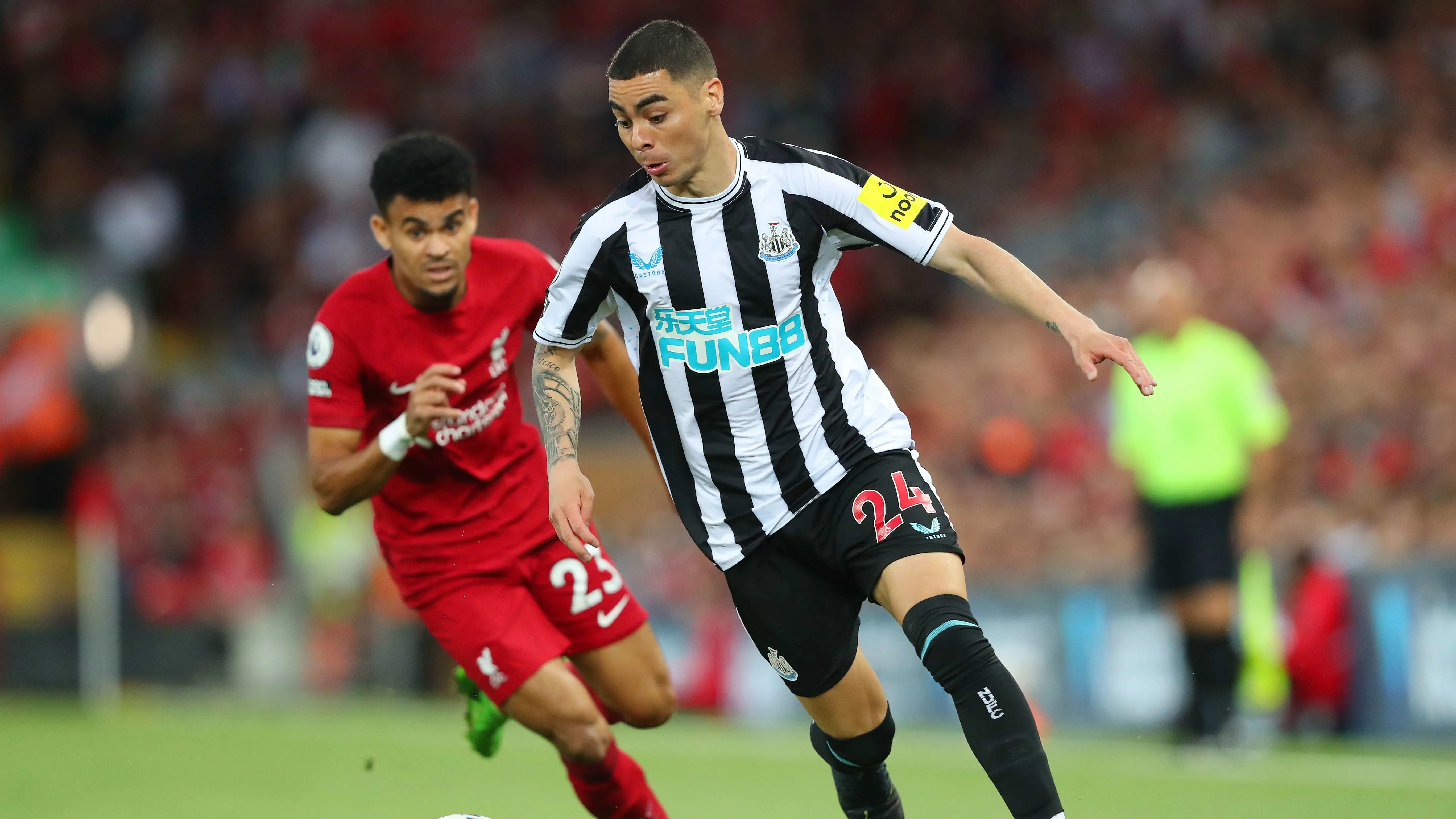 miguel-almiron-liverpool