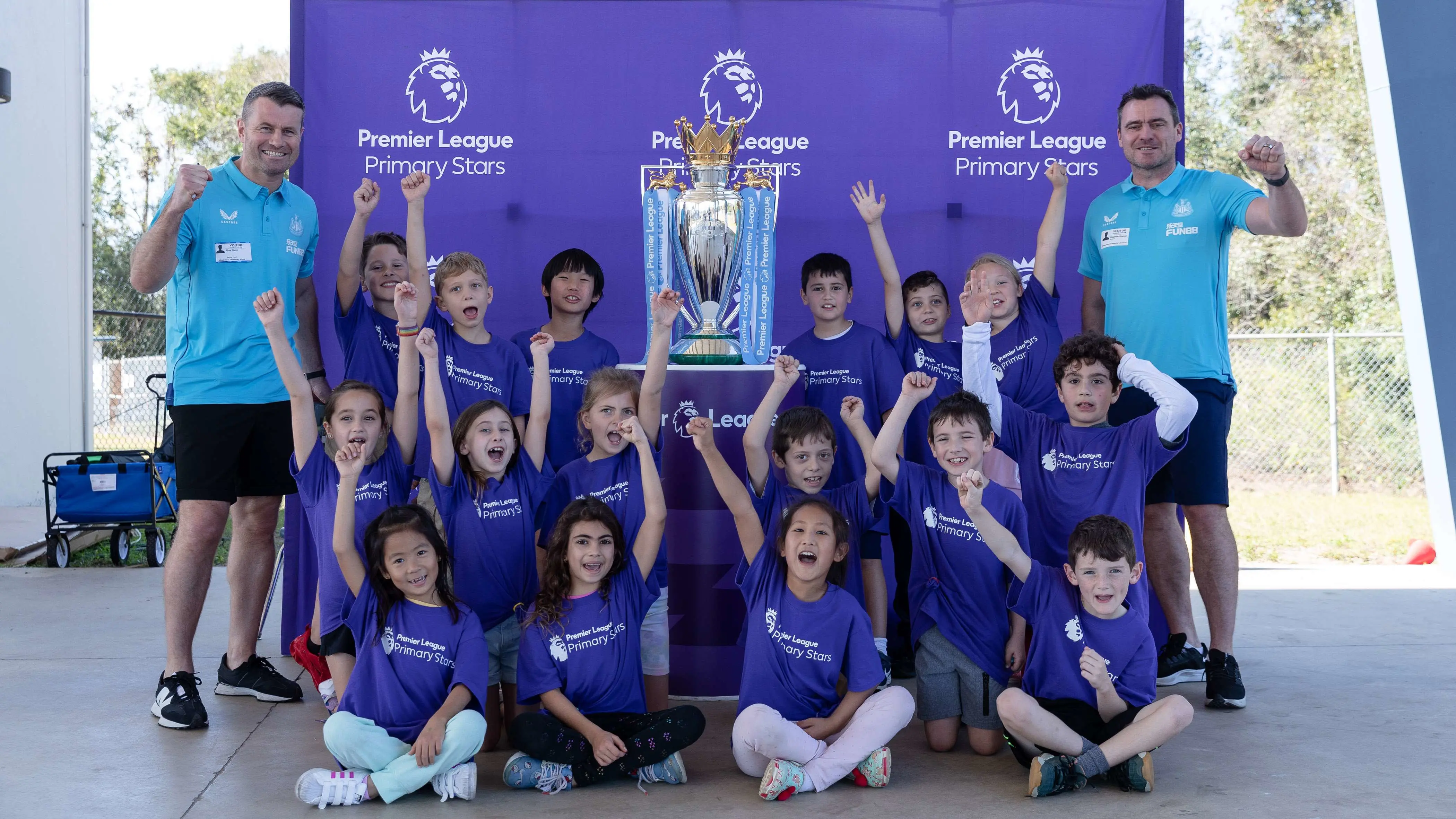 shay-given-steve-harper-orlando