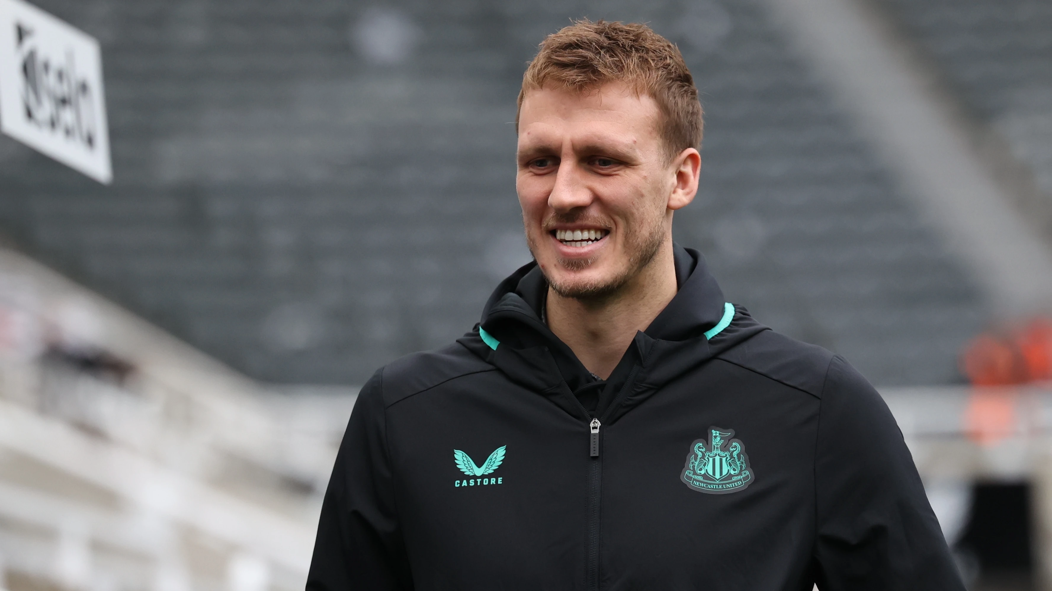 team-news-fulham