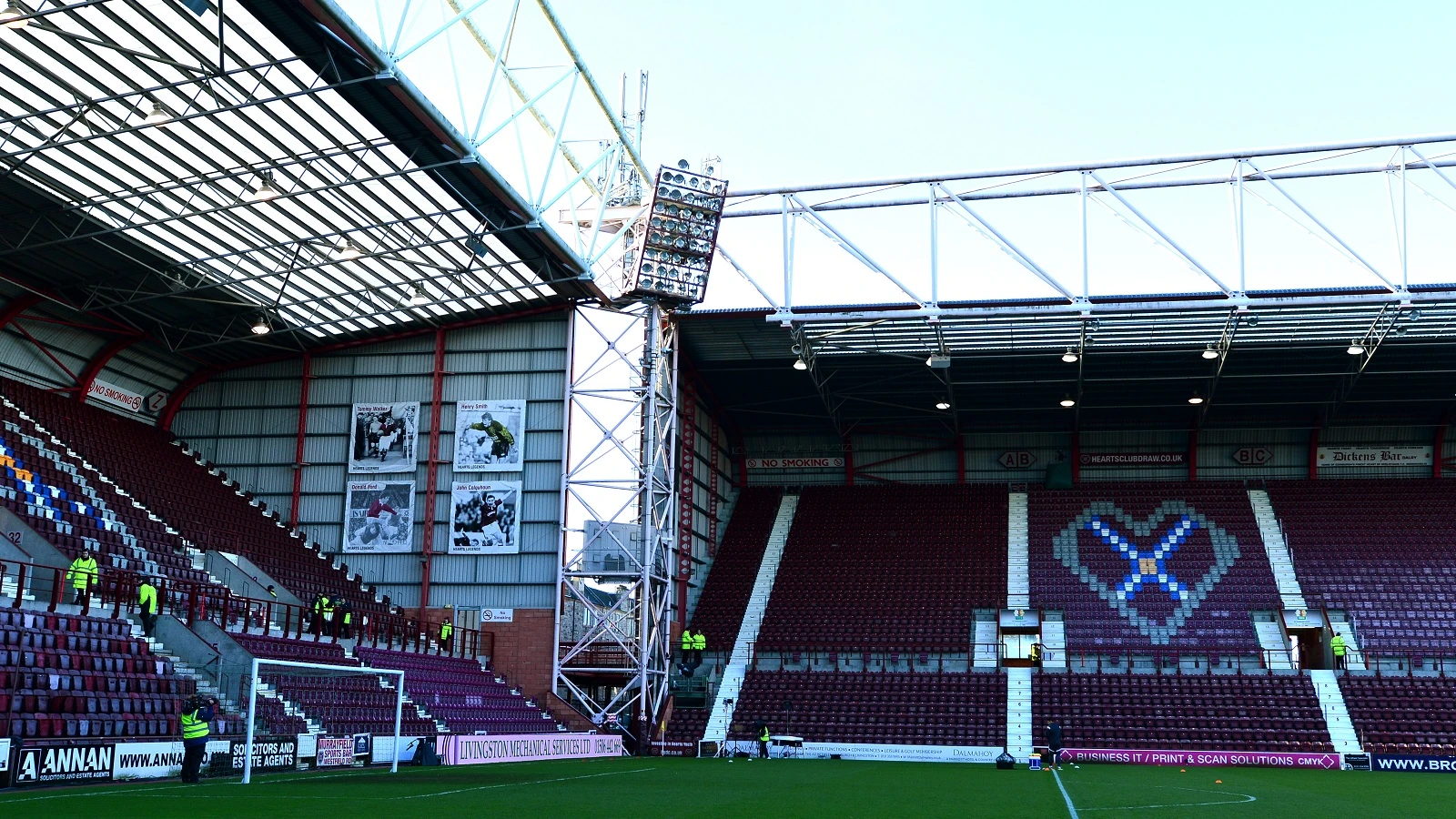 20170714-tynecastle