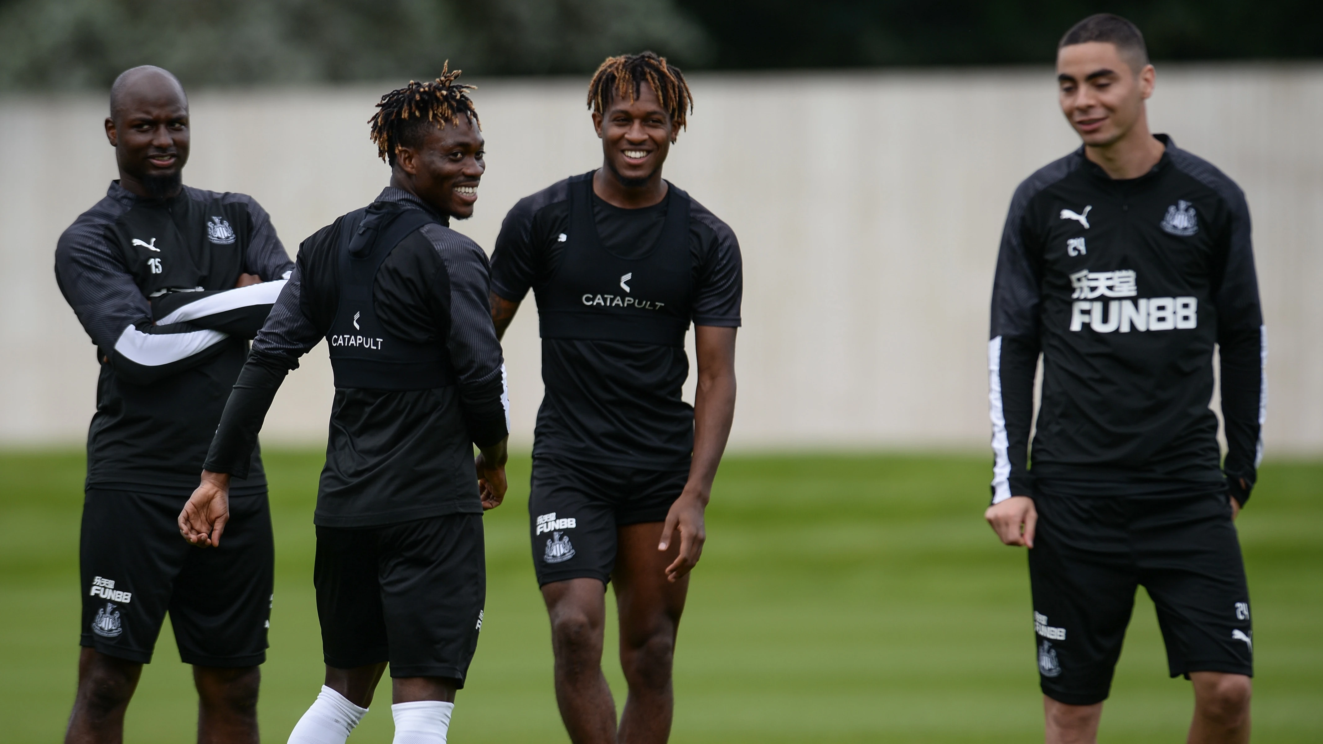 rolando-aarons-training-smiling