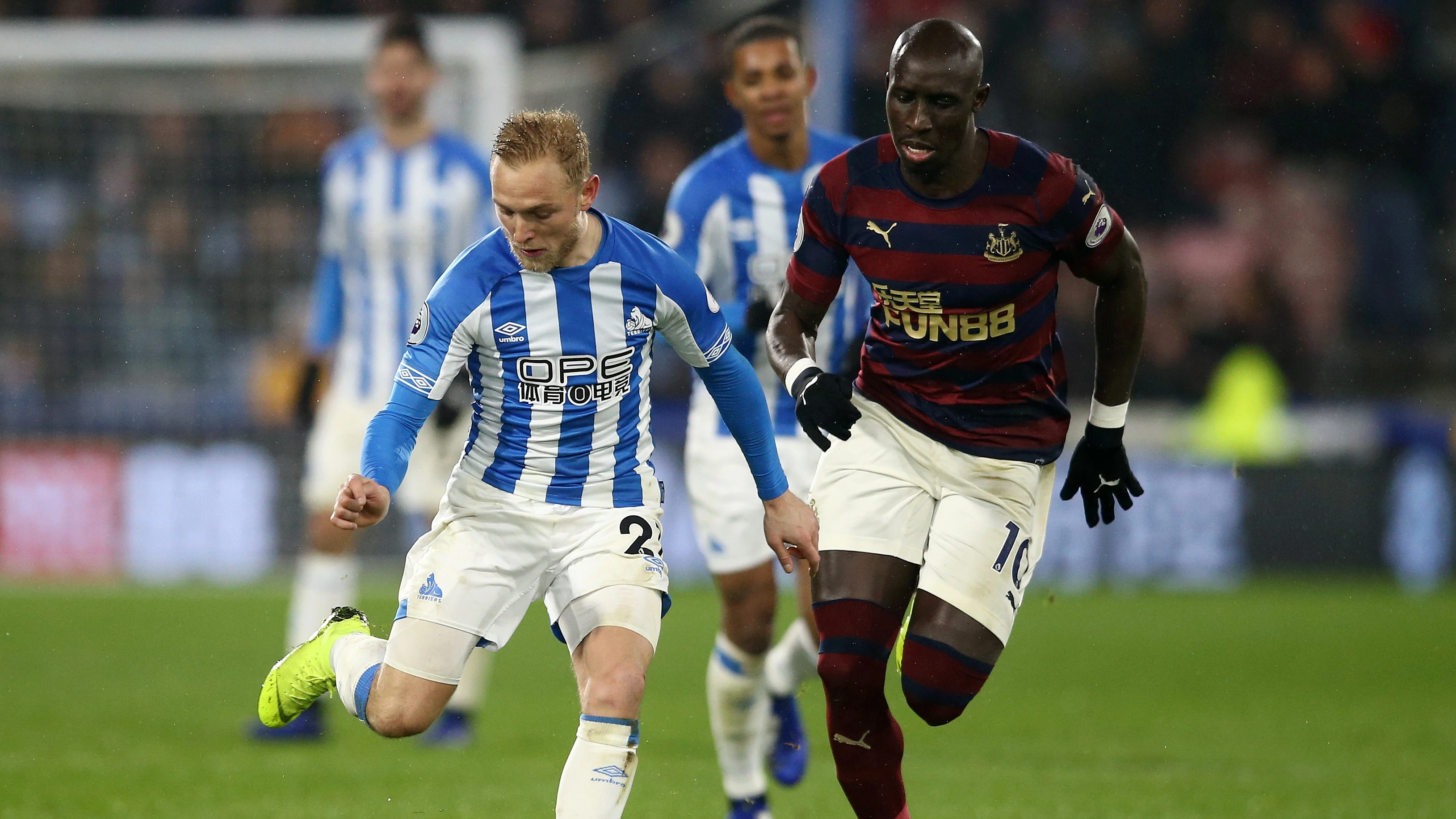 mohamed-diame-huddersfield