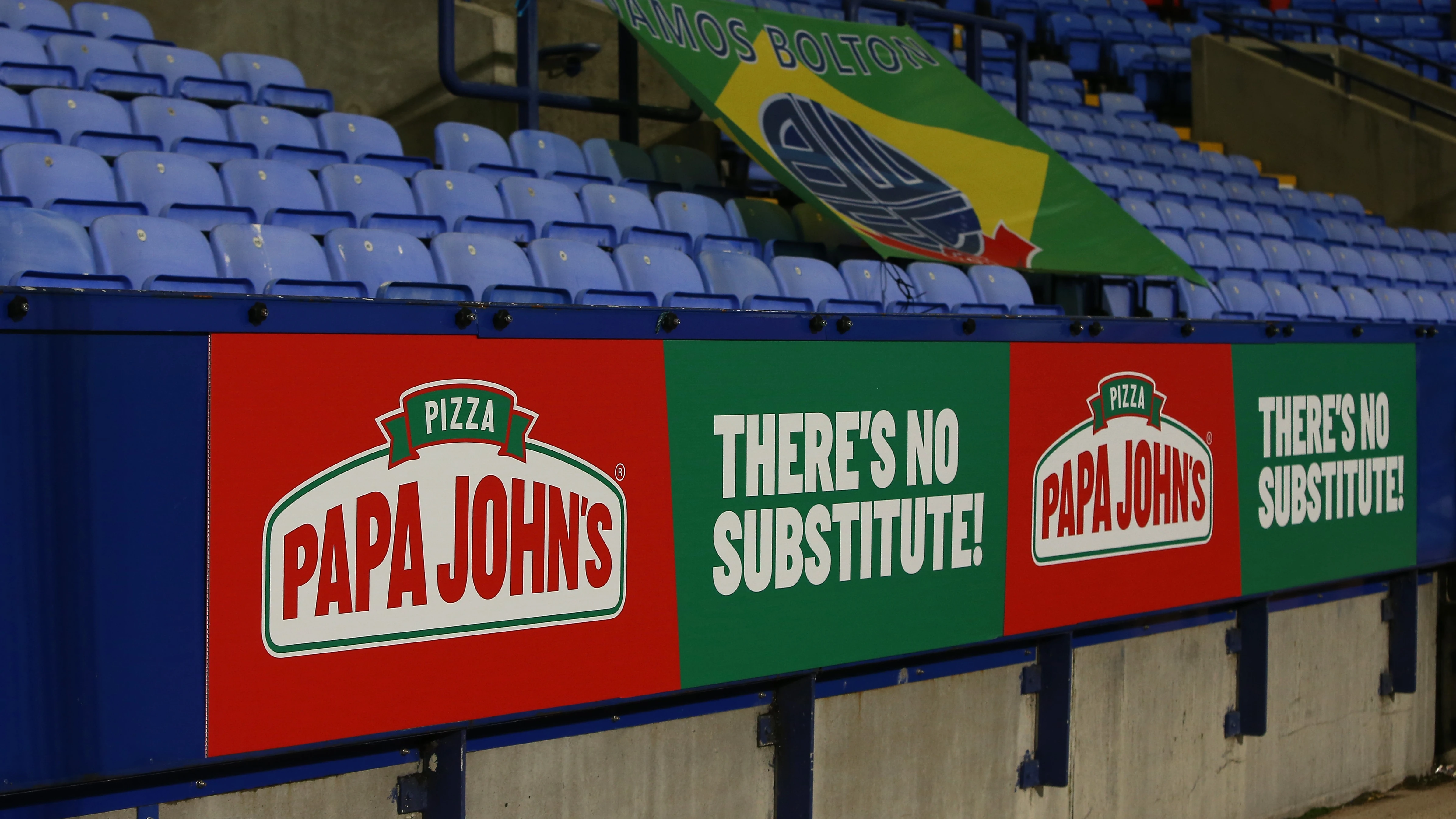 papa-johns-board-bolton