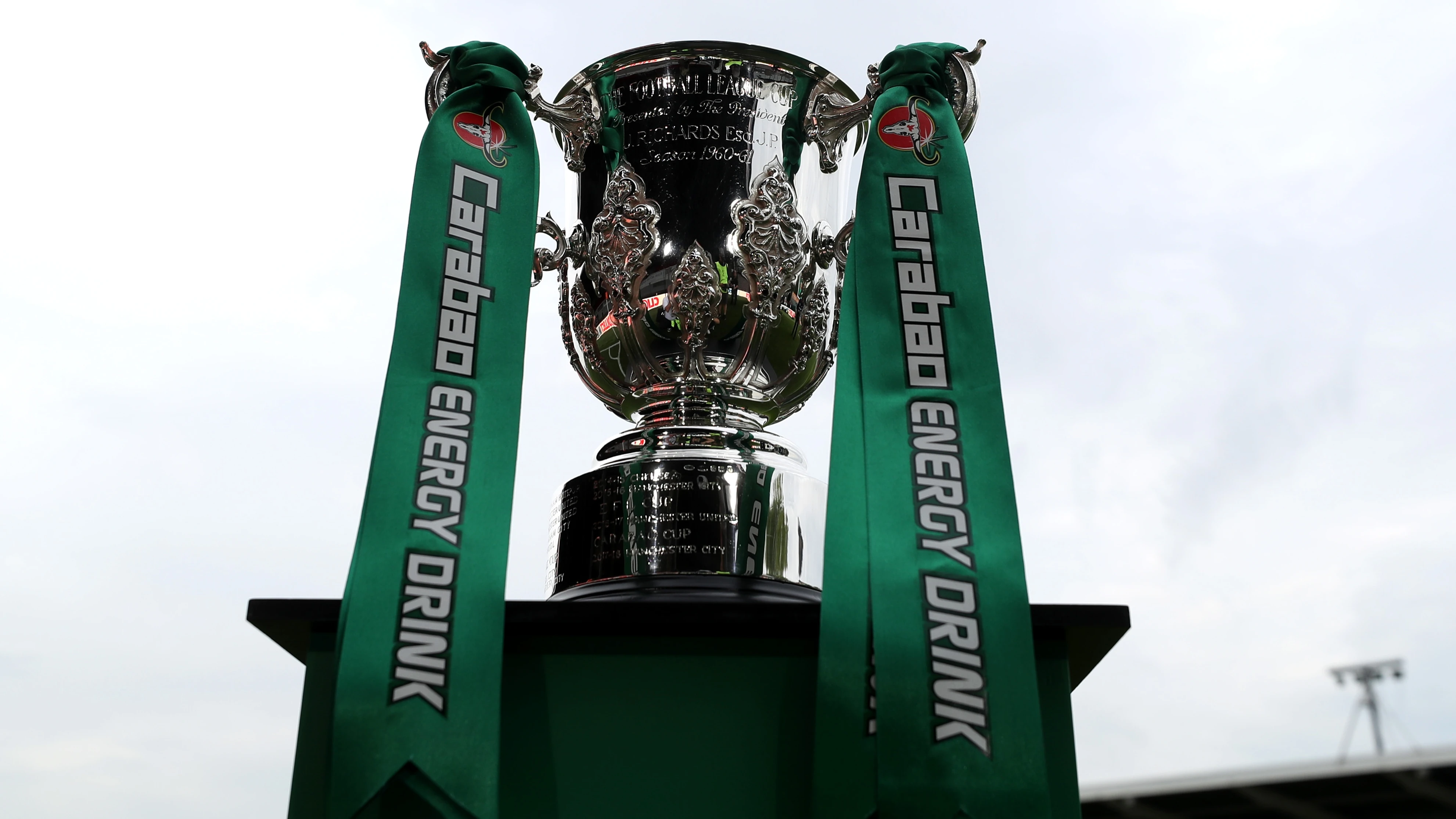 carabao-cup-live-selection