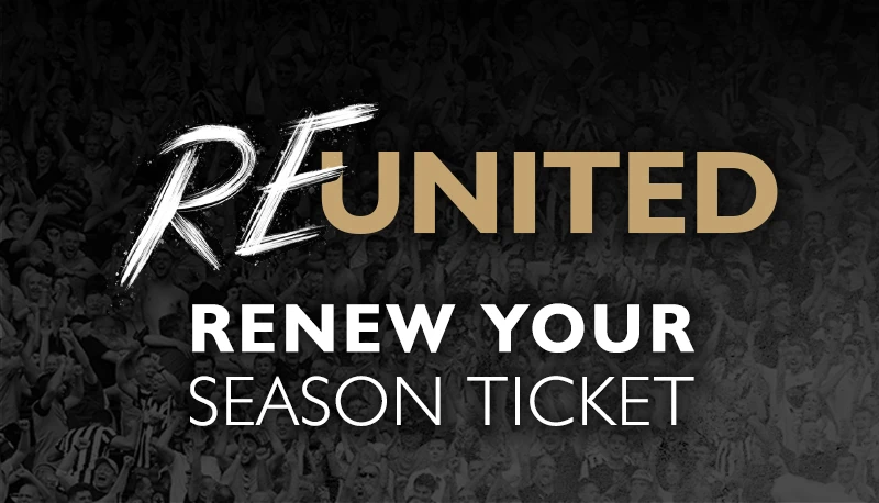 reunited-st-email-header