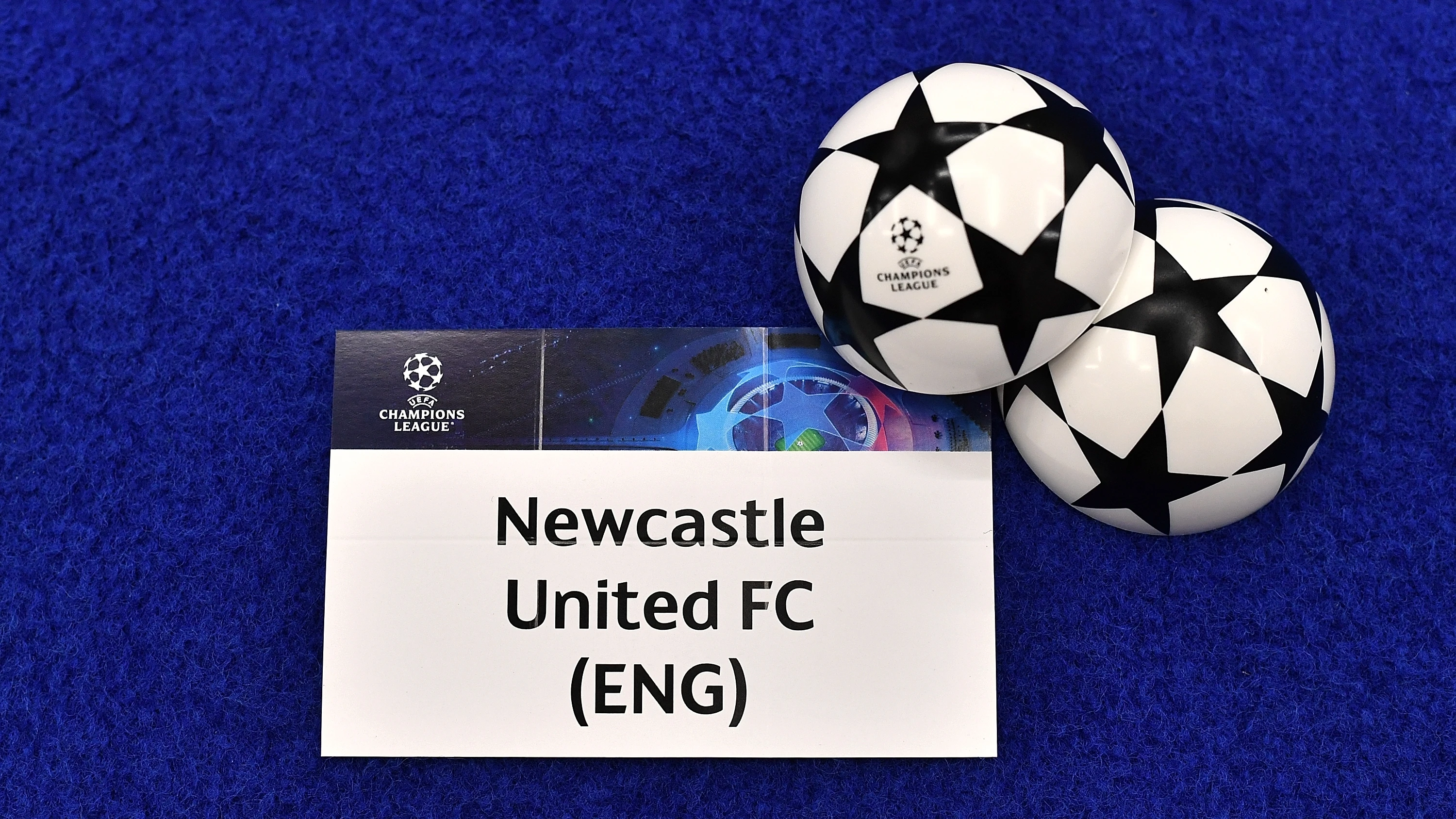 champions-league-draw-nufc