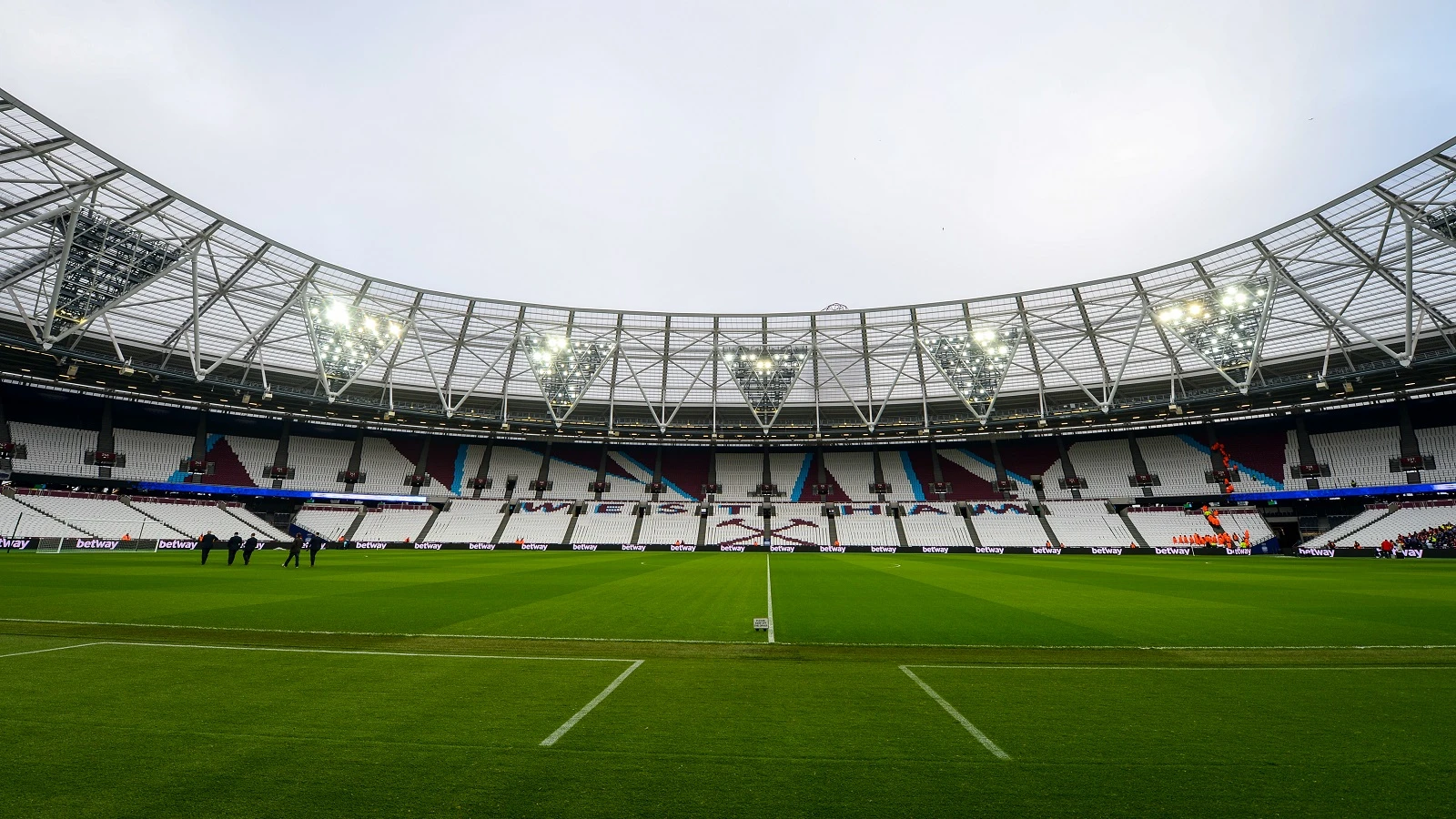 20171223-london-stadium-west-ham