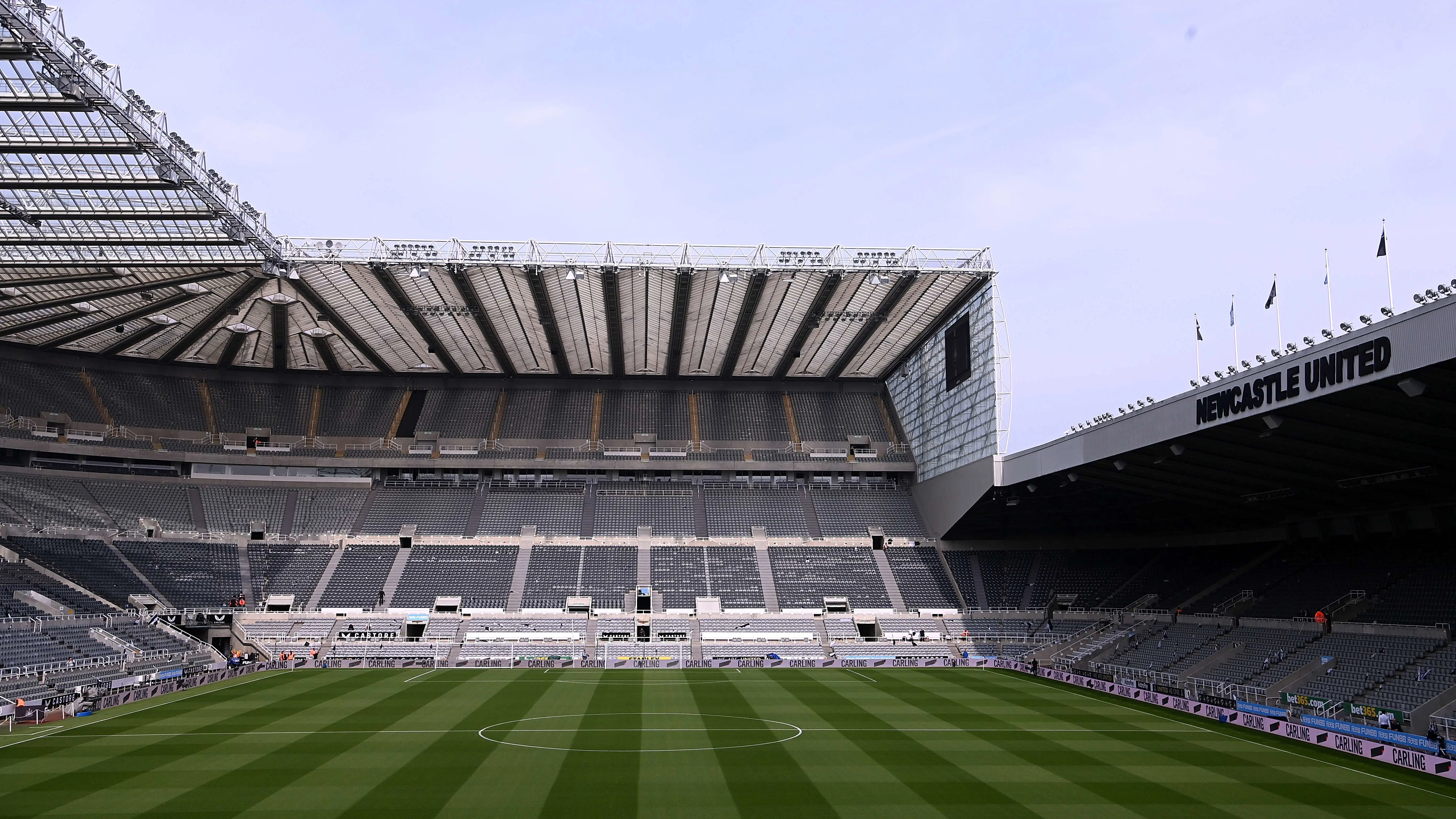 empty-stadium-leicester
