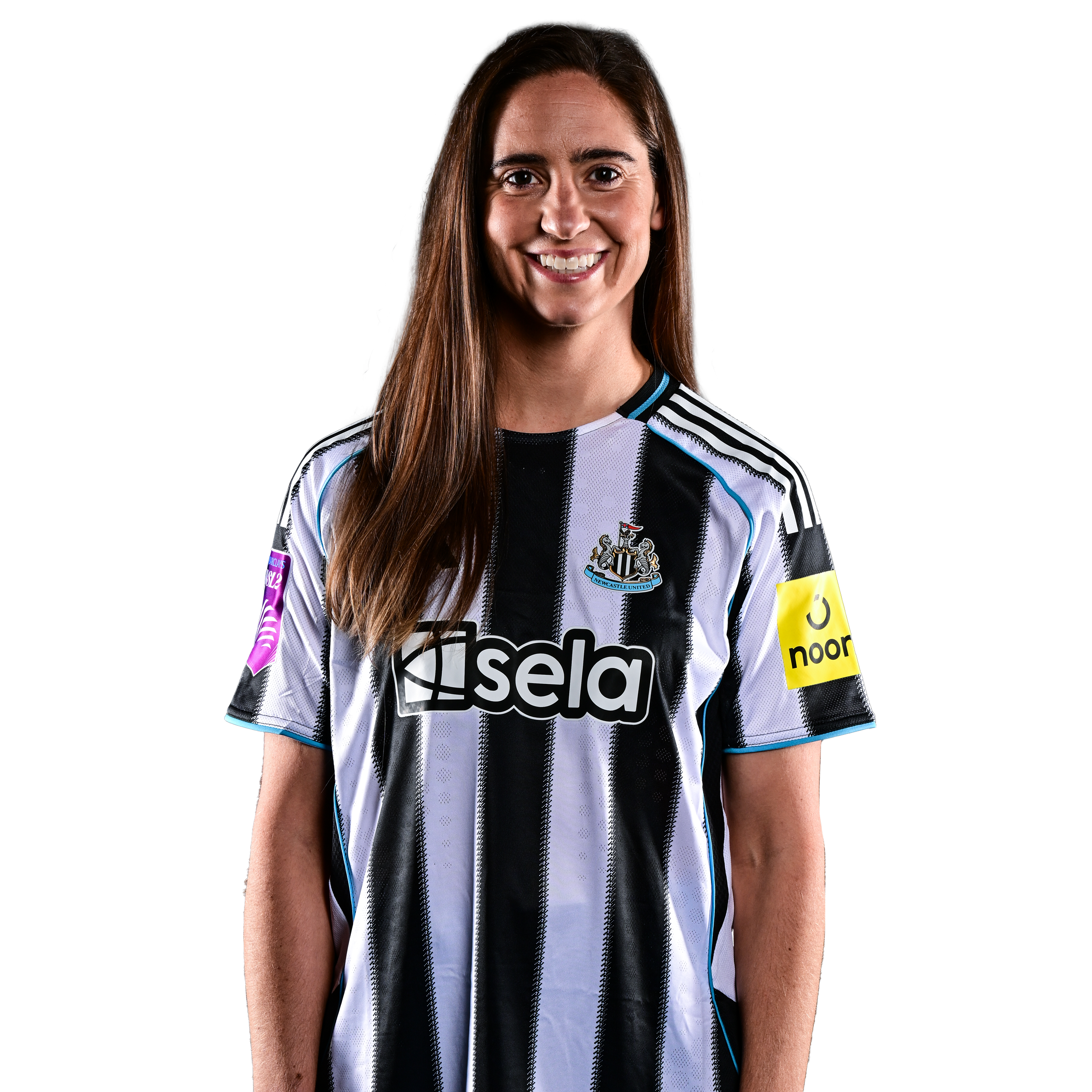 Morgan Gautrat (Player Profile Image)