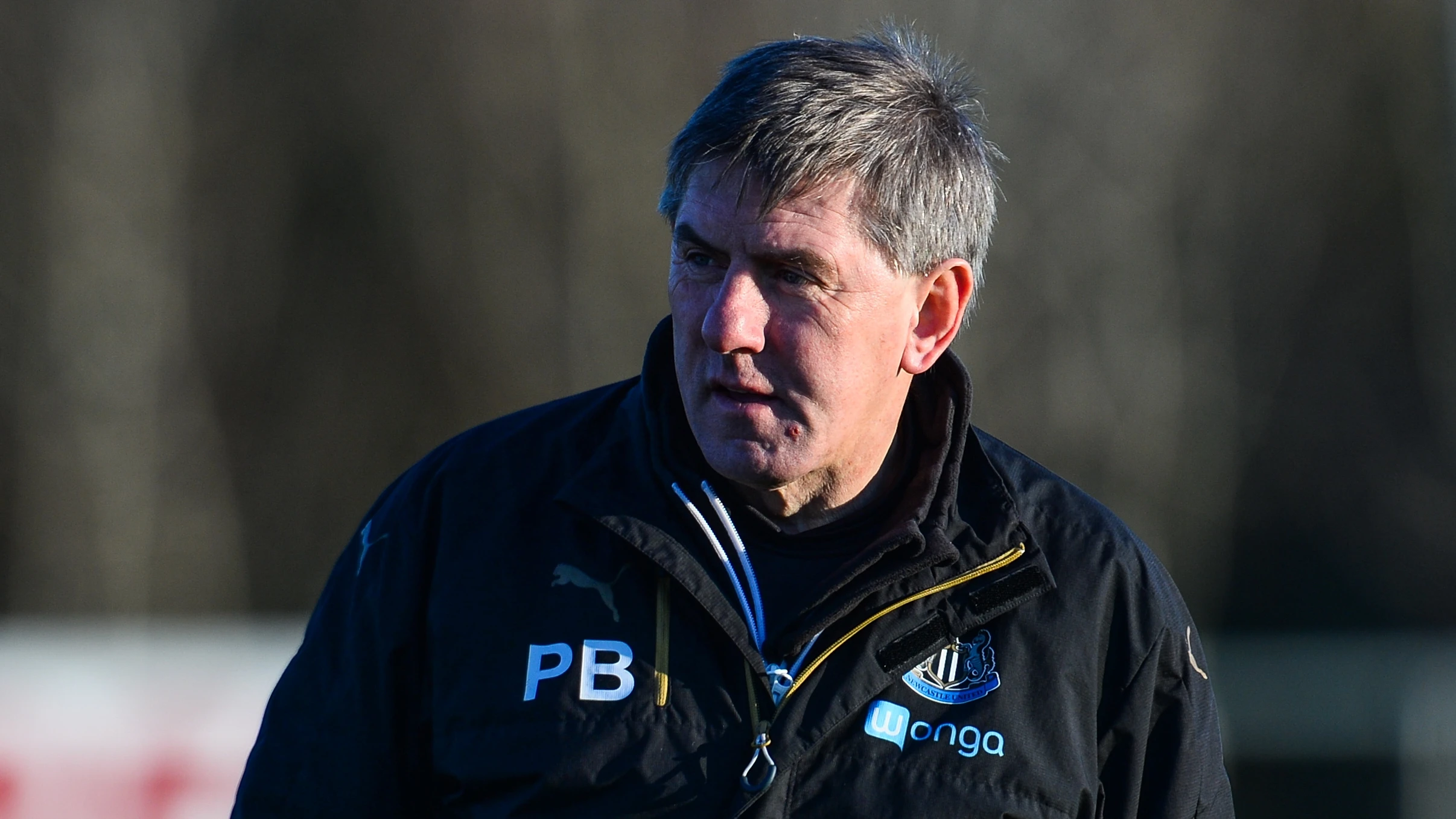 20170107-peter-beardsley