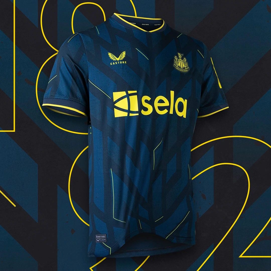 third-kit-thumbnail