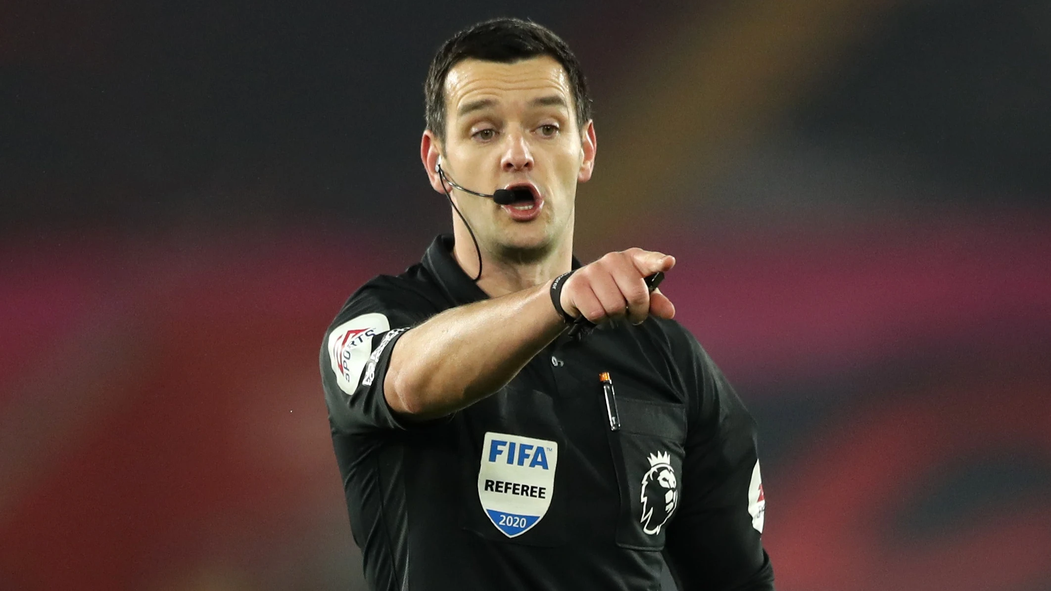 andy-madley-sheff-utd