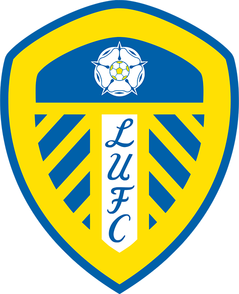 Leeds United