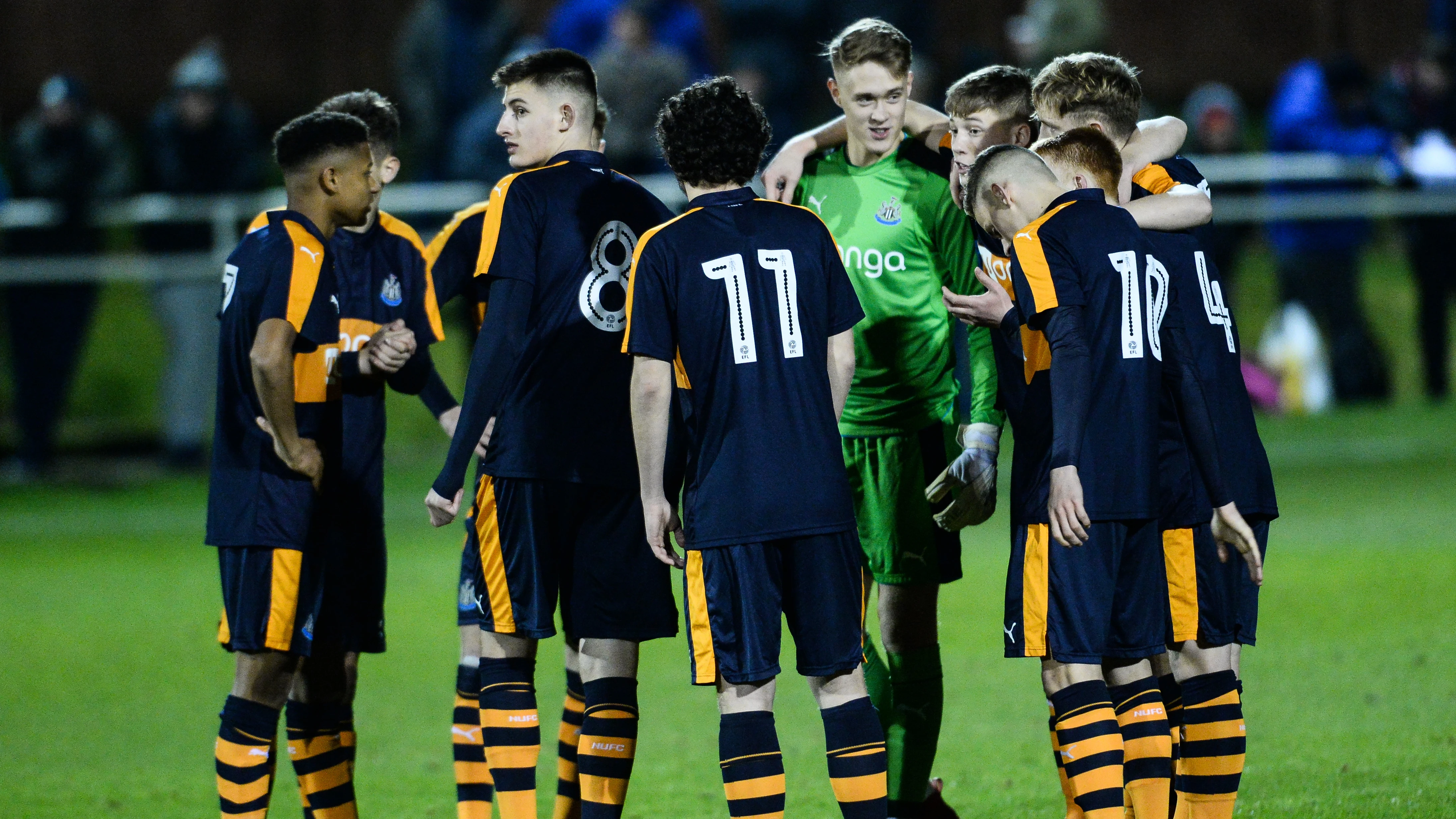 newcastle-under-18s-youth-cup