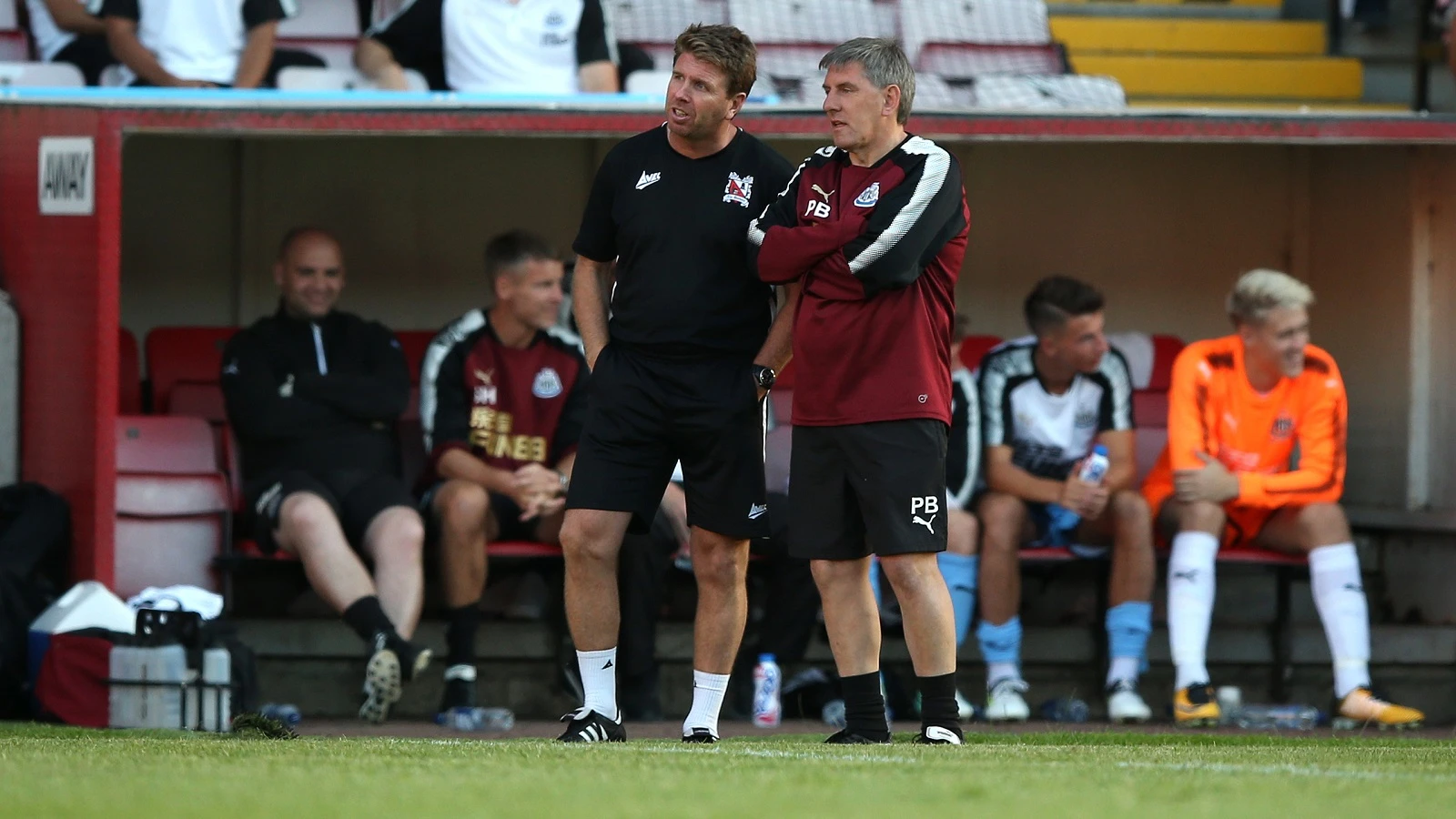 20170717-peter-beardsley-martin-gray