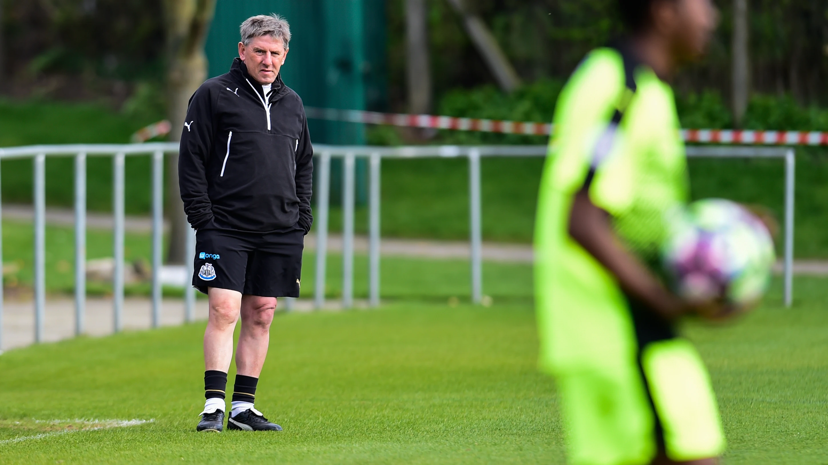 20170403-peter-beardsley