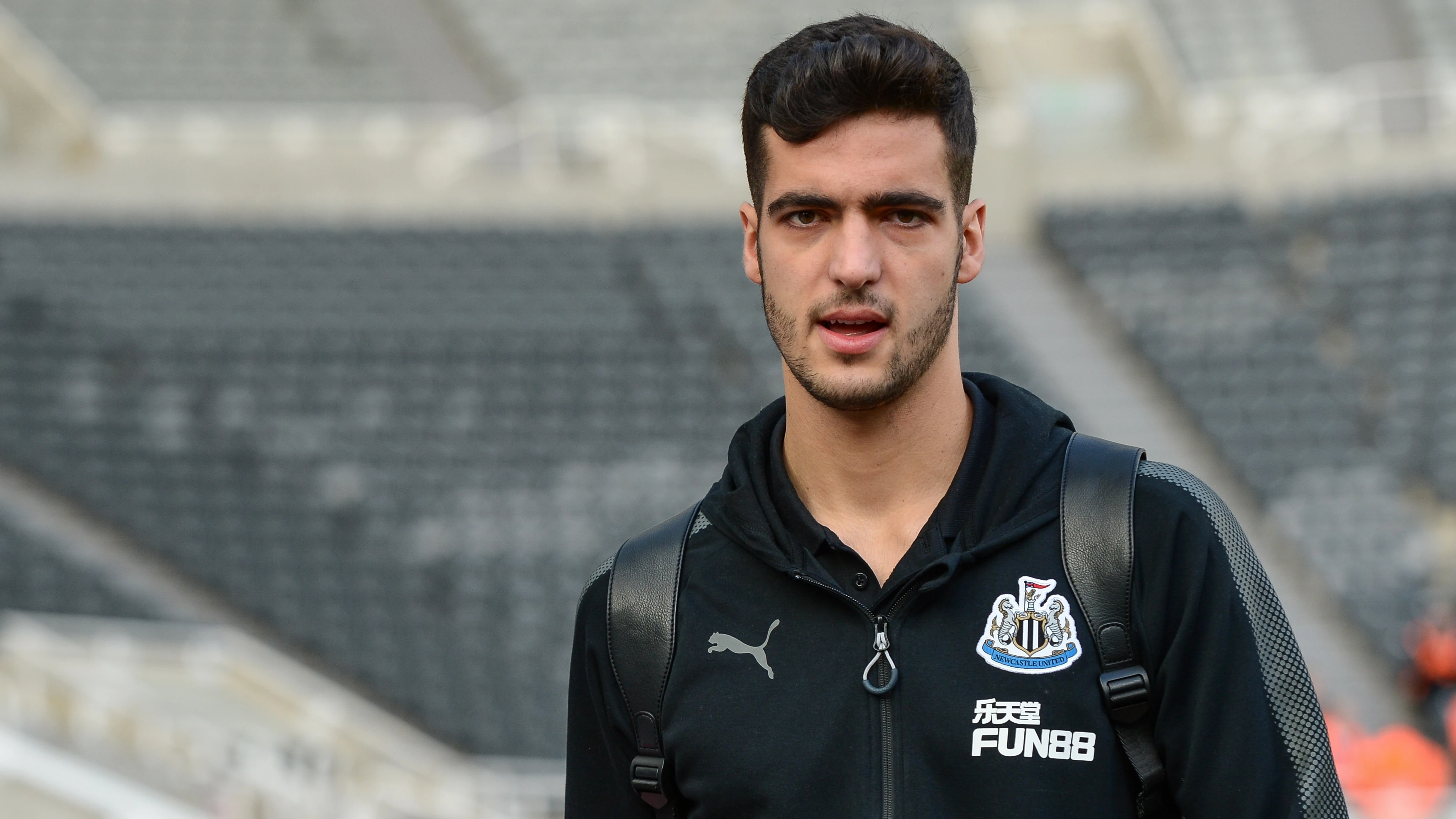 20180712-mikel-merino-departs