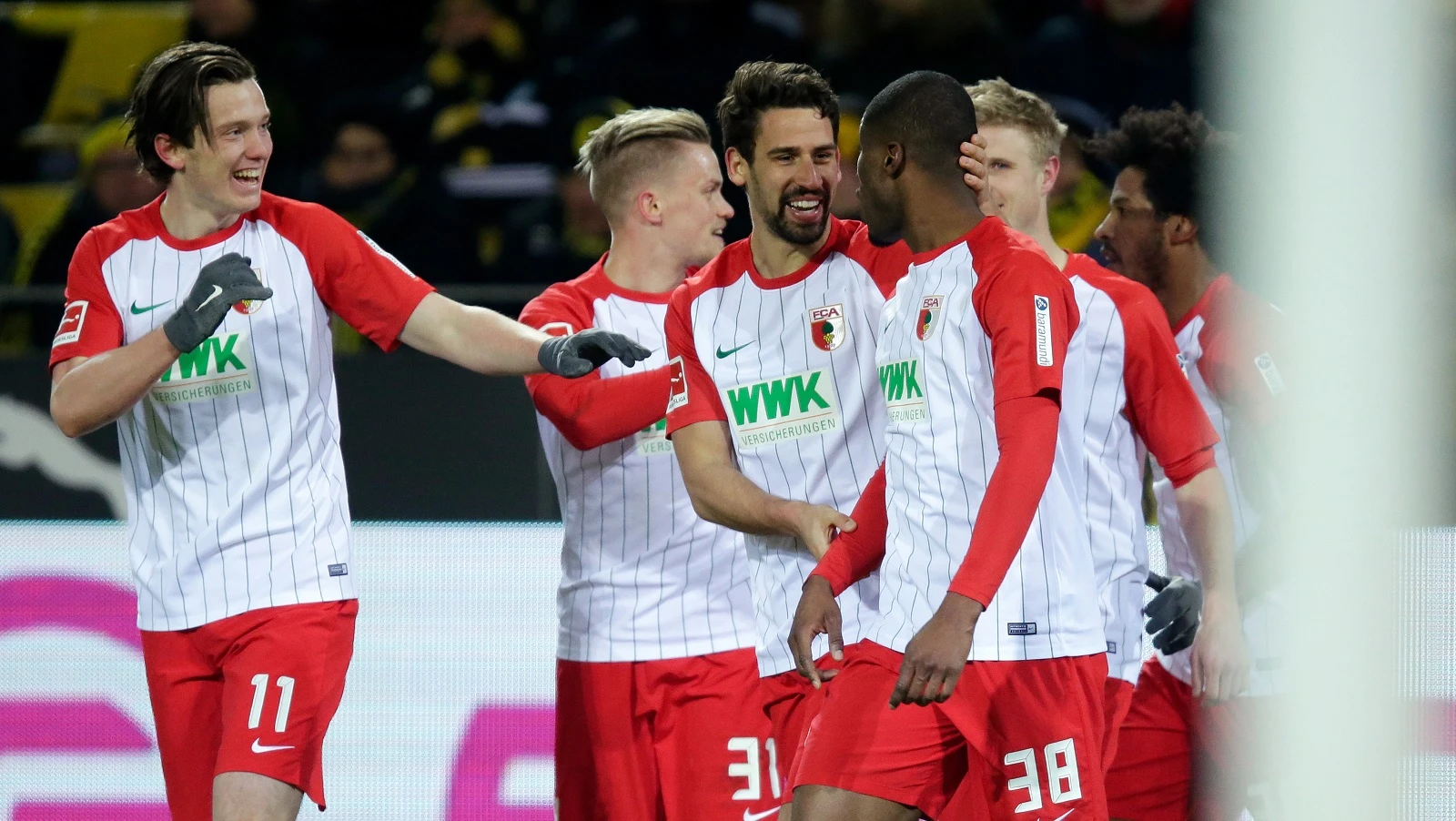 20180607-fc-augsburg