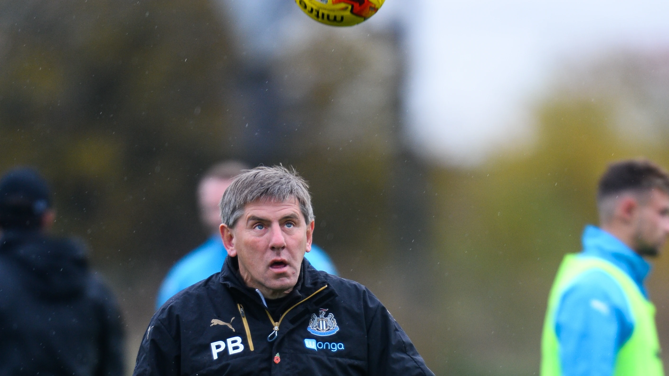 20161120-peter-beardsley