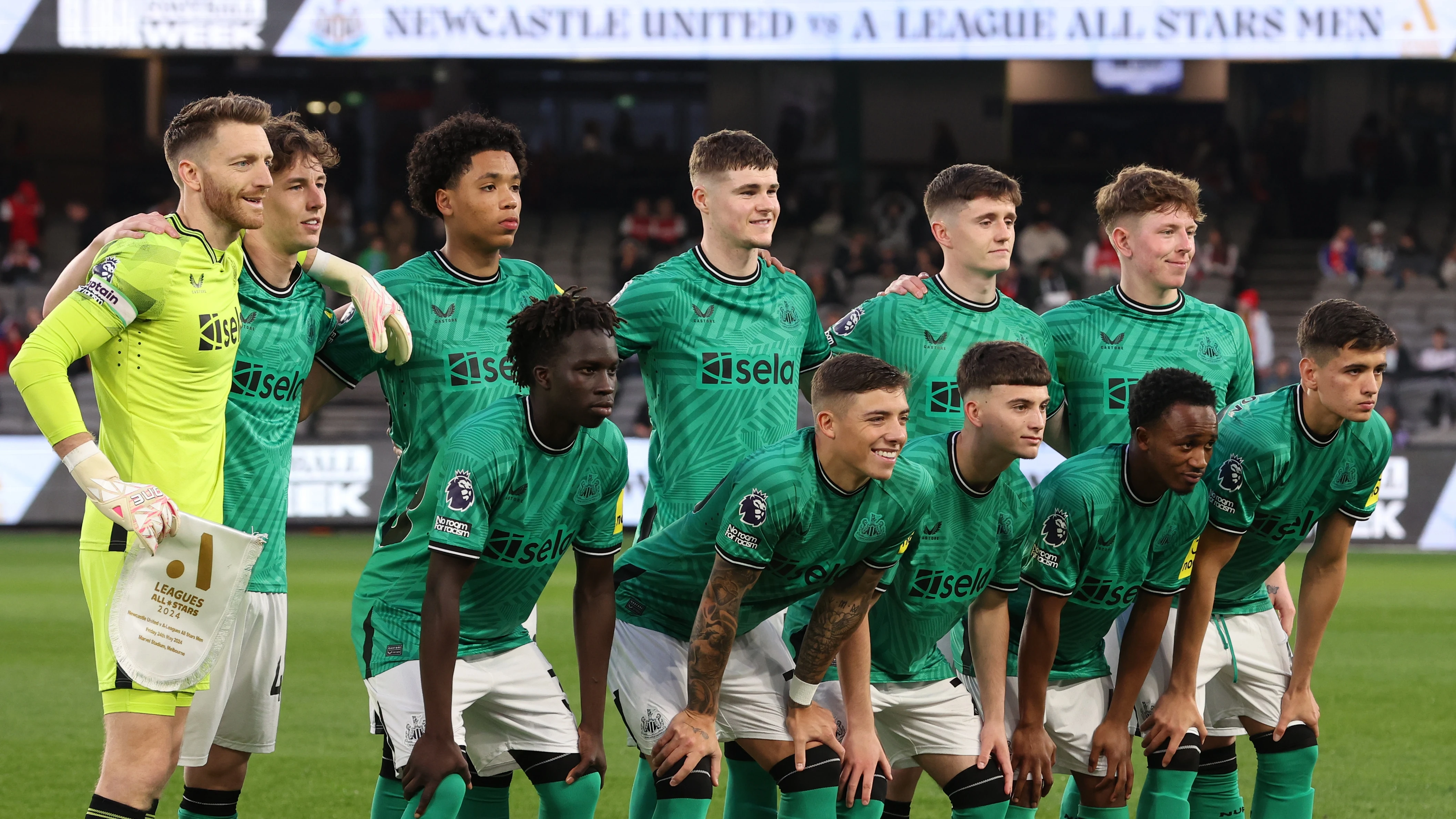 match-report-v-a-league-all-stars