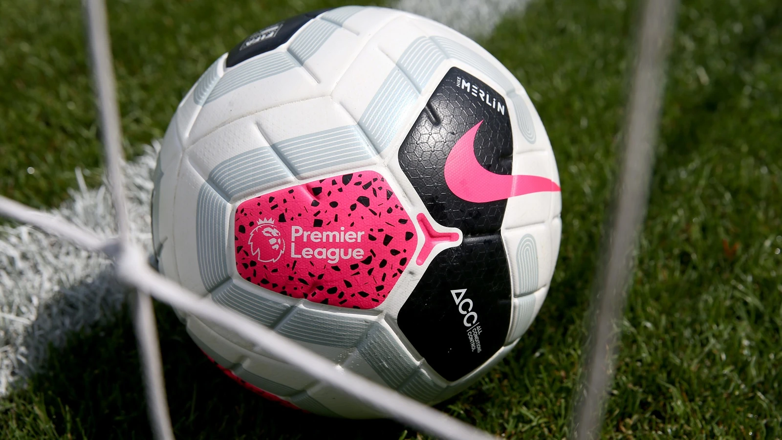 premier-league-ball