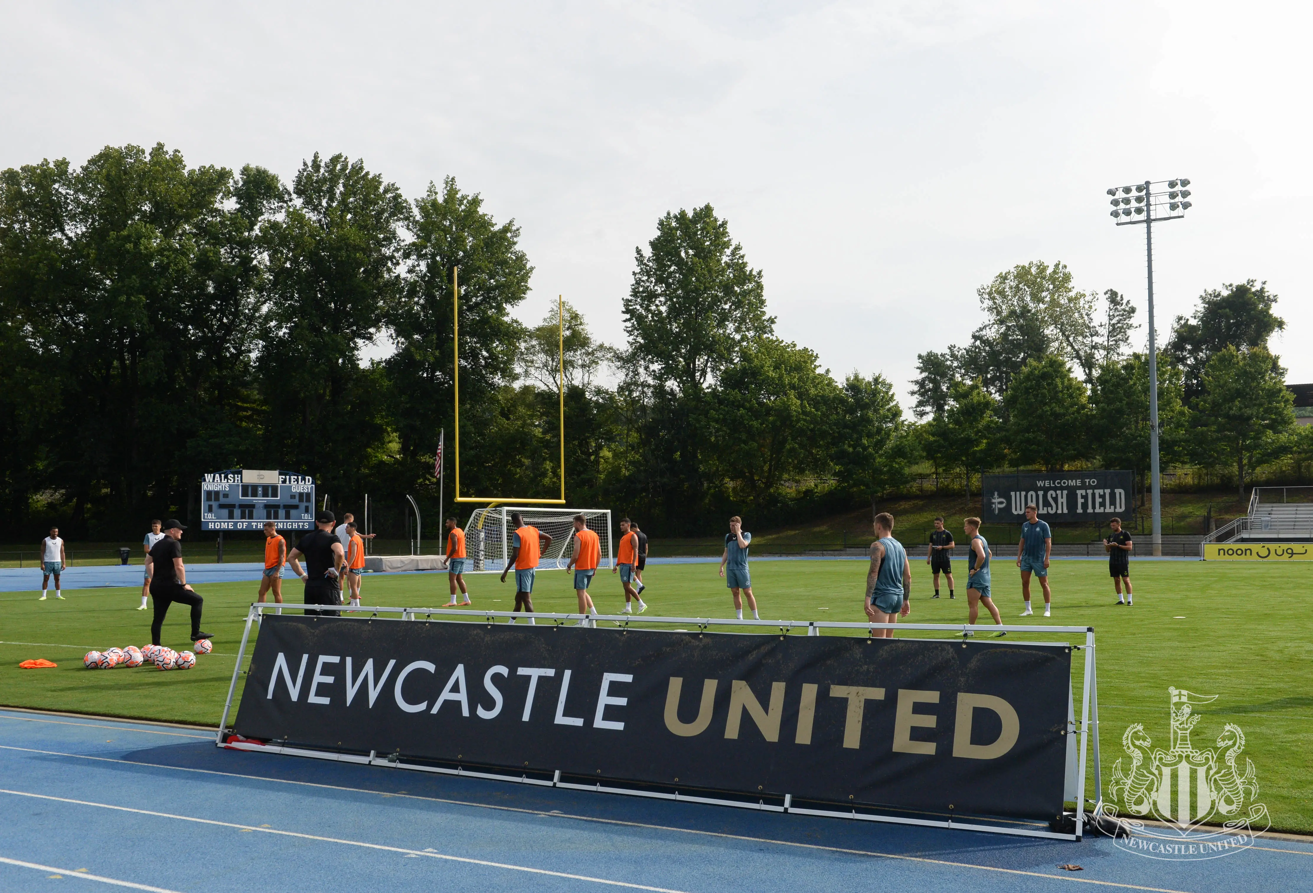 training-atlanta-day-2001