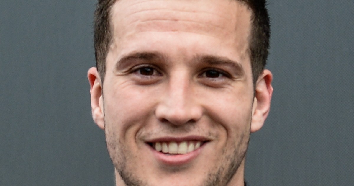 Manquillo s Milestone Newcastle United manquillo-s-milestone-newcastle-united