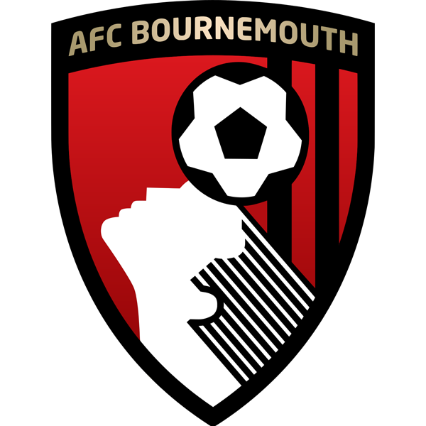 AFC Bournemouth Crest