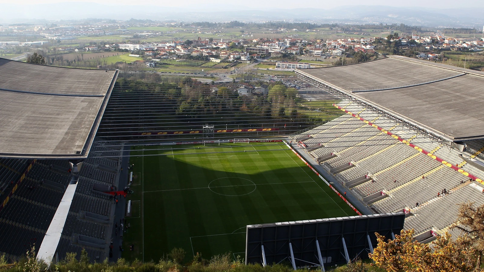 20180605-estadio-municipal-de-braga