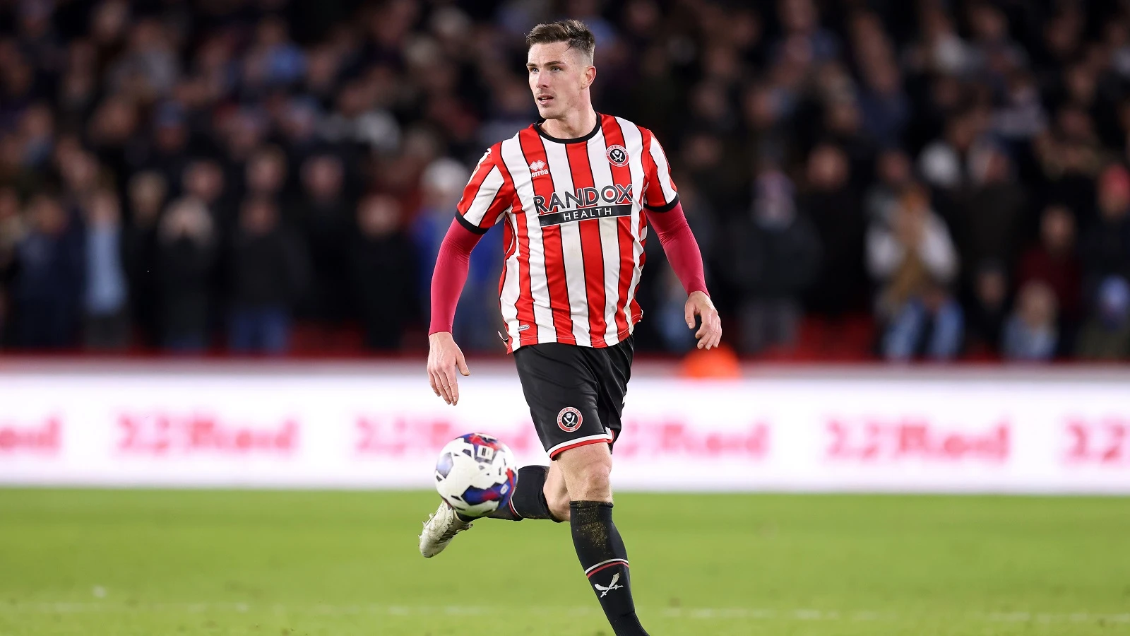 ciaran-clark