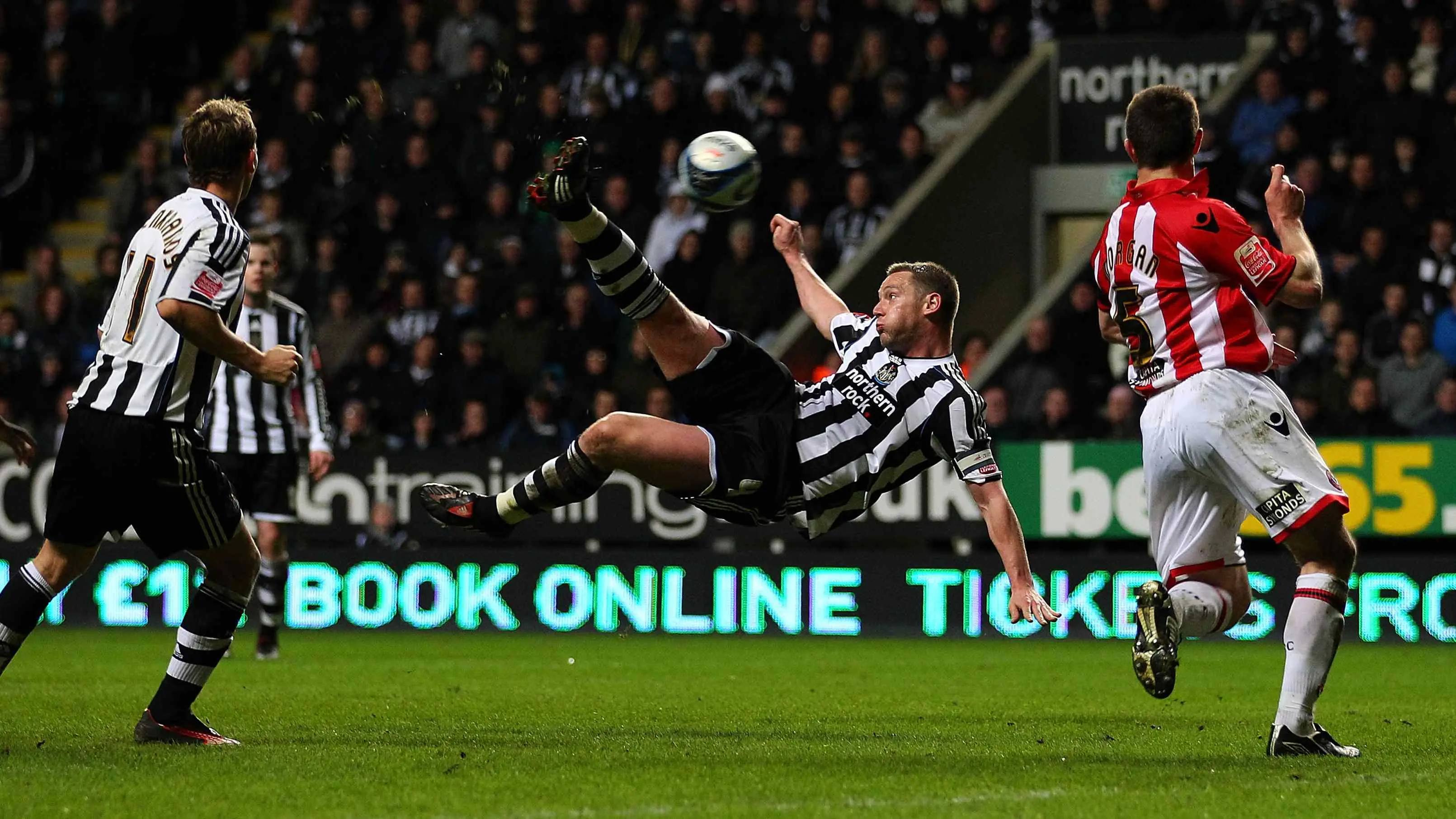 back-in-tyne-sheffield-united