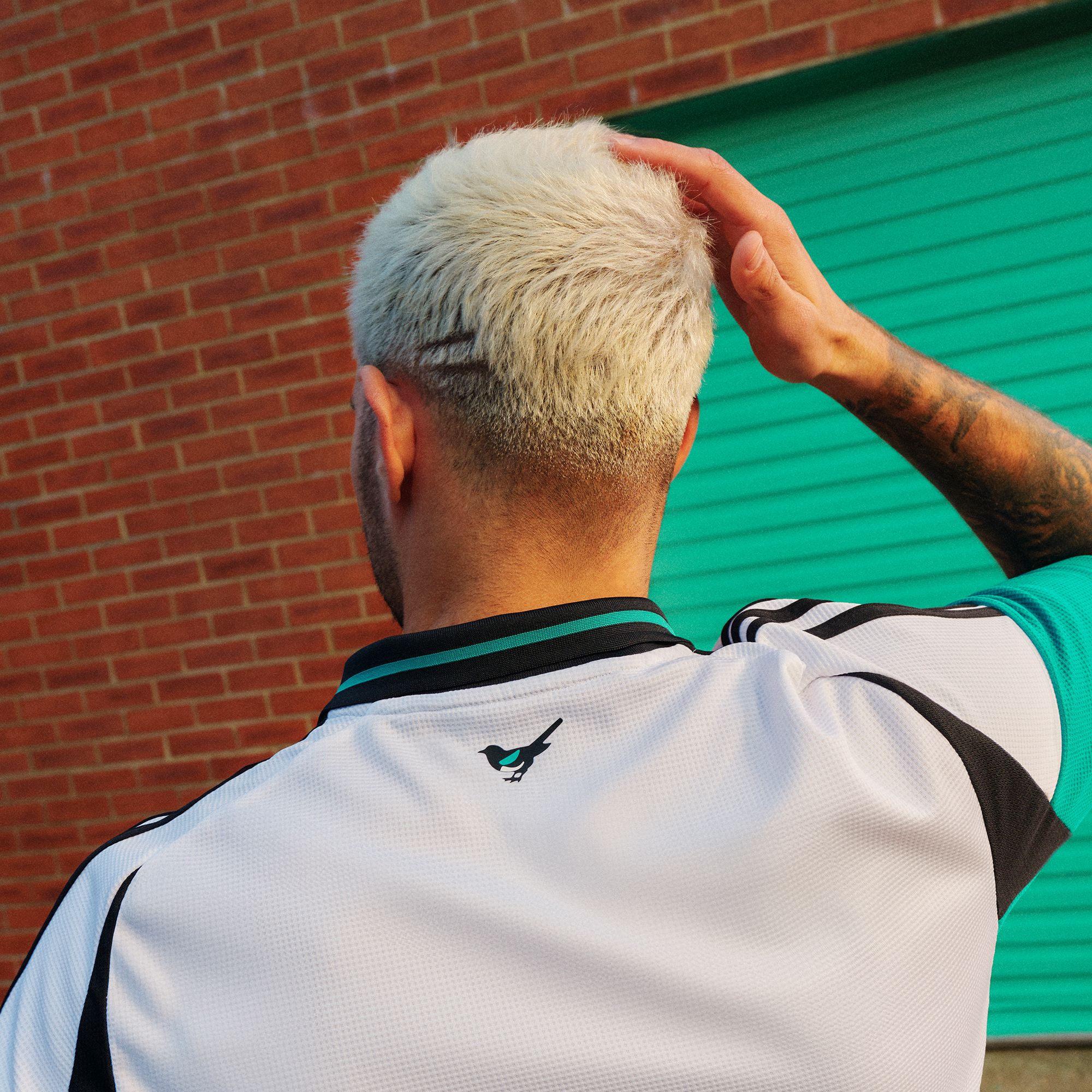 Third Kit Gallery 19