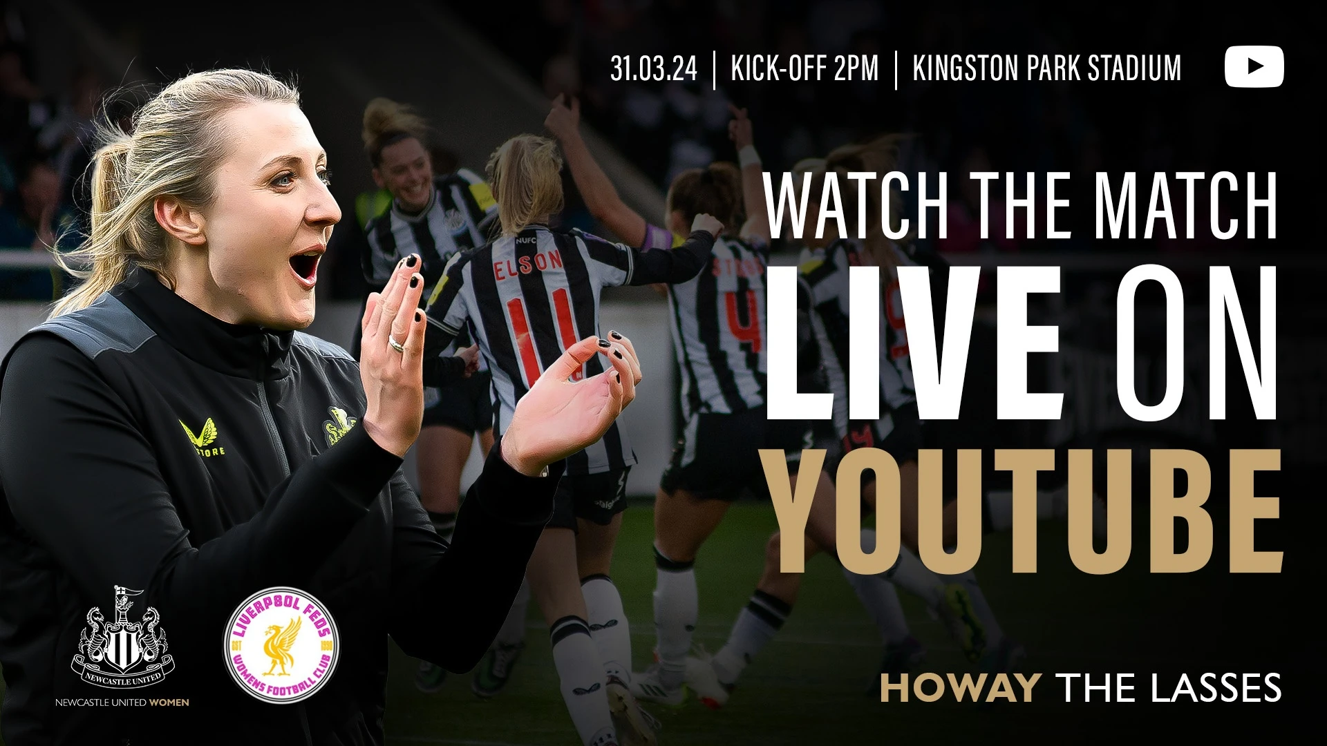 watch-liverpool-feds-live