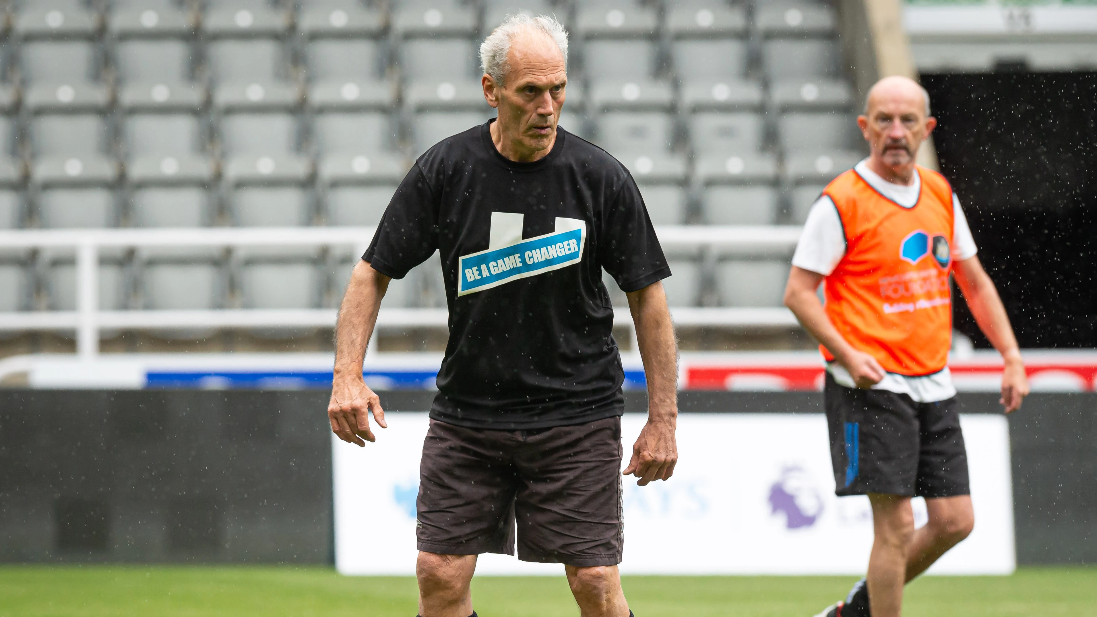 newcastle-united-foundation-play-on-the-pitch