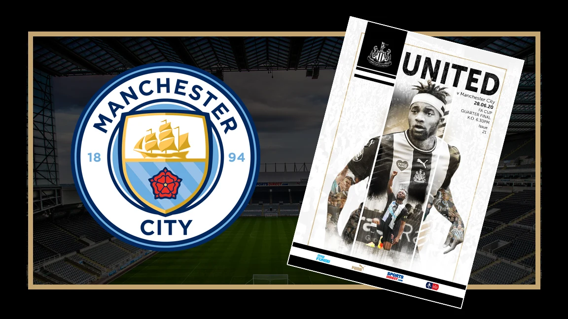 man-city-programme