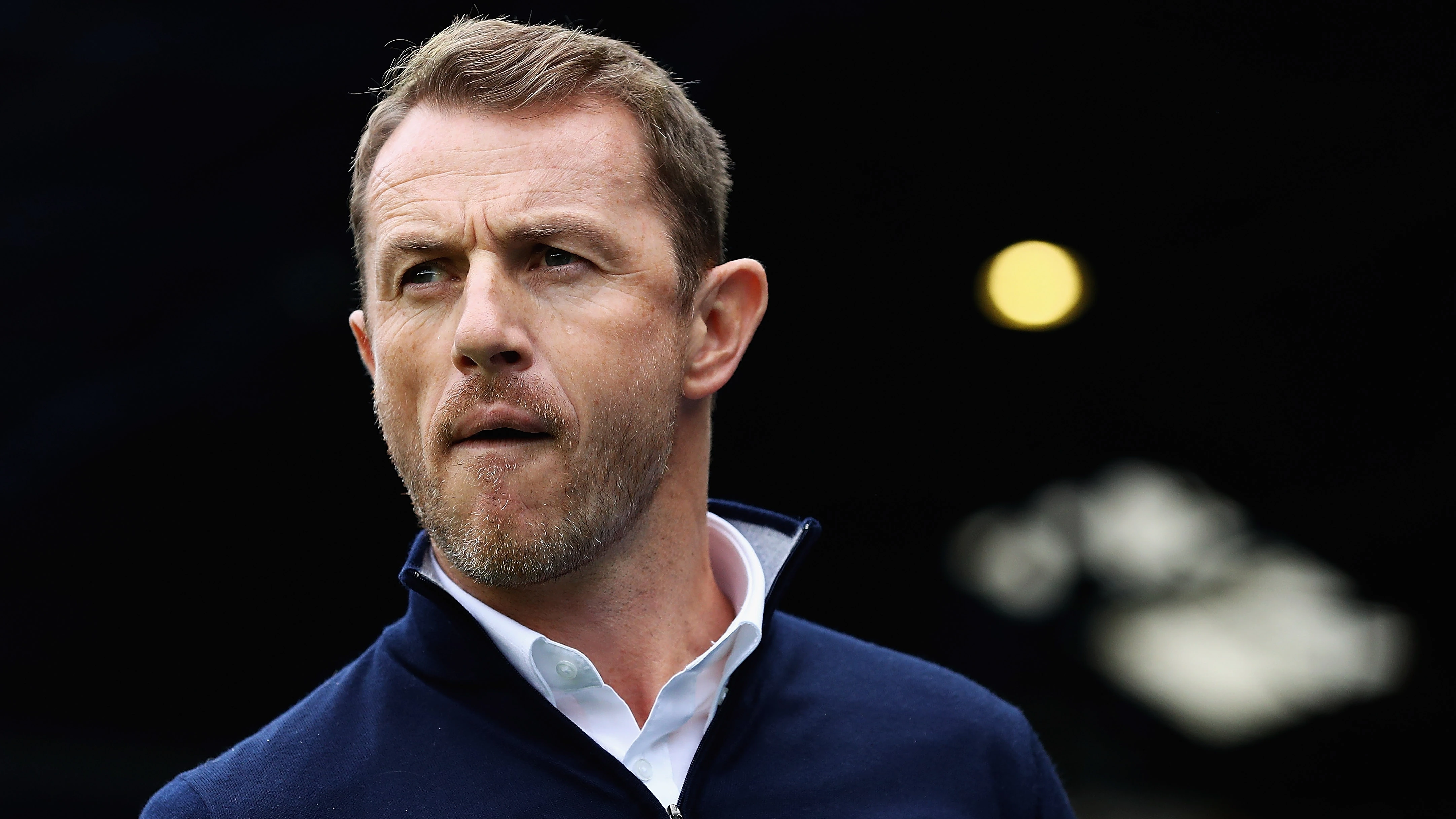 20161209-gary-rowett