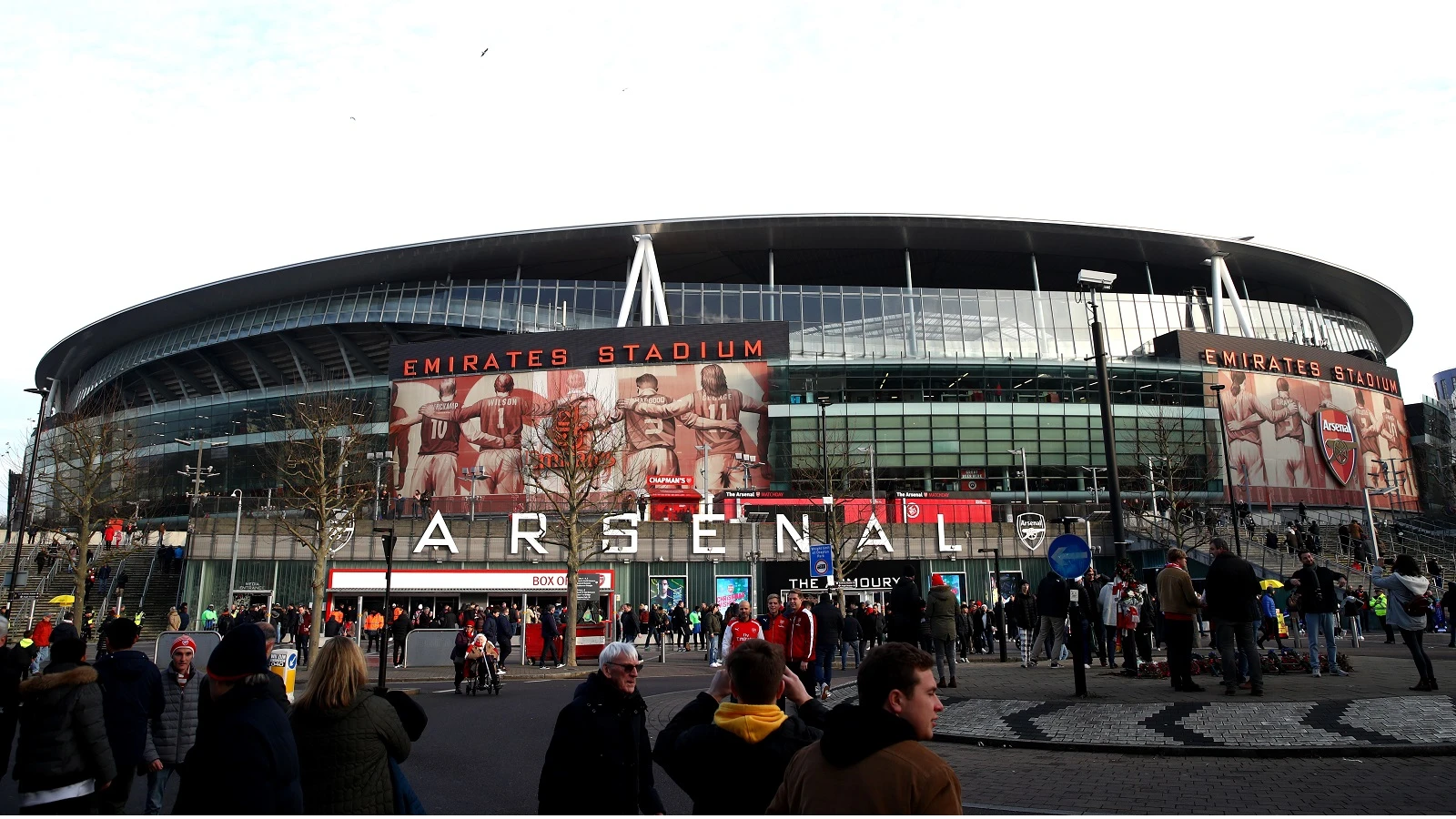 emirates-stadium-arsenal
