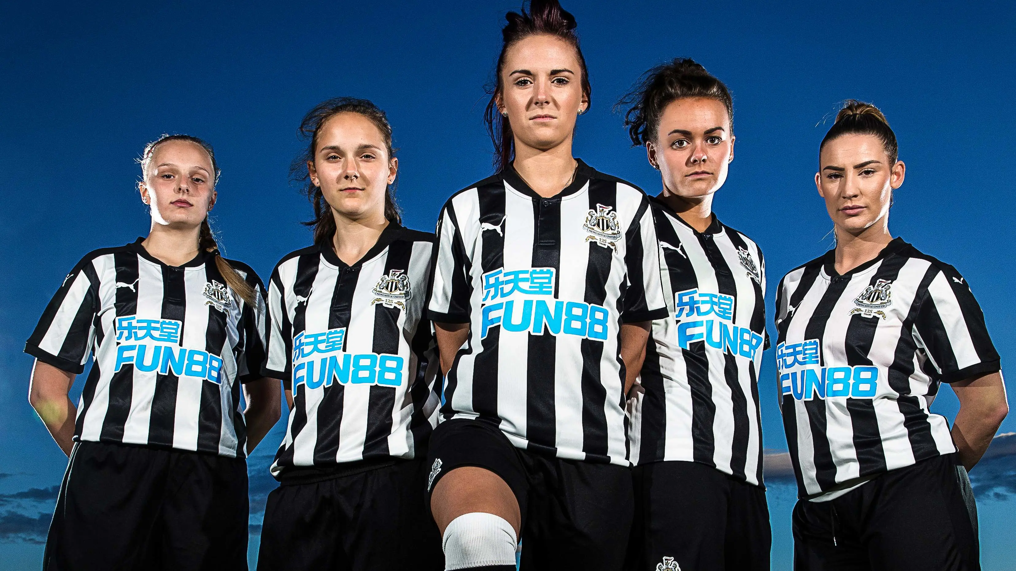 nufc-women