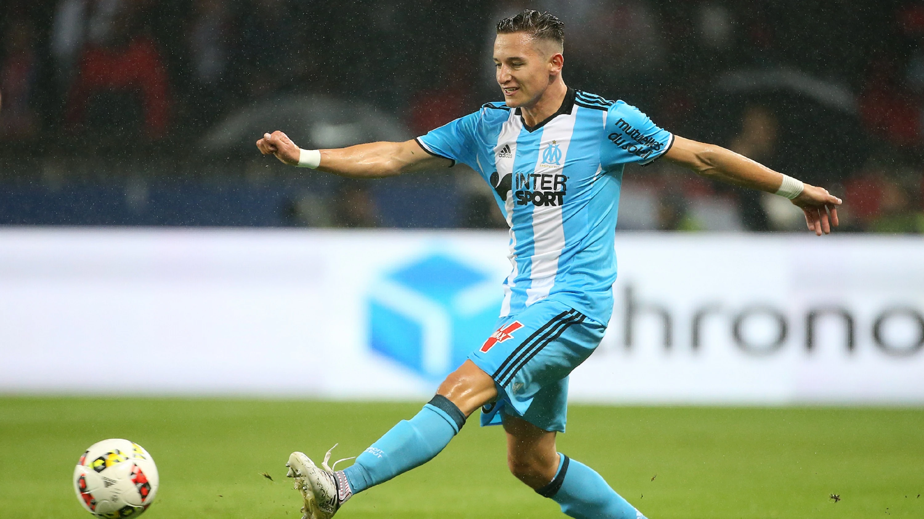 florian-thauvin-marseille