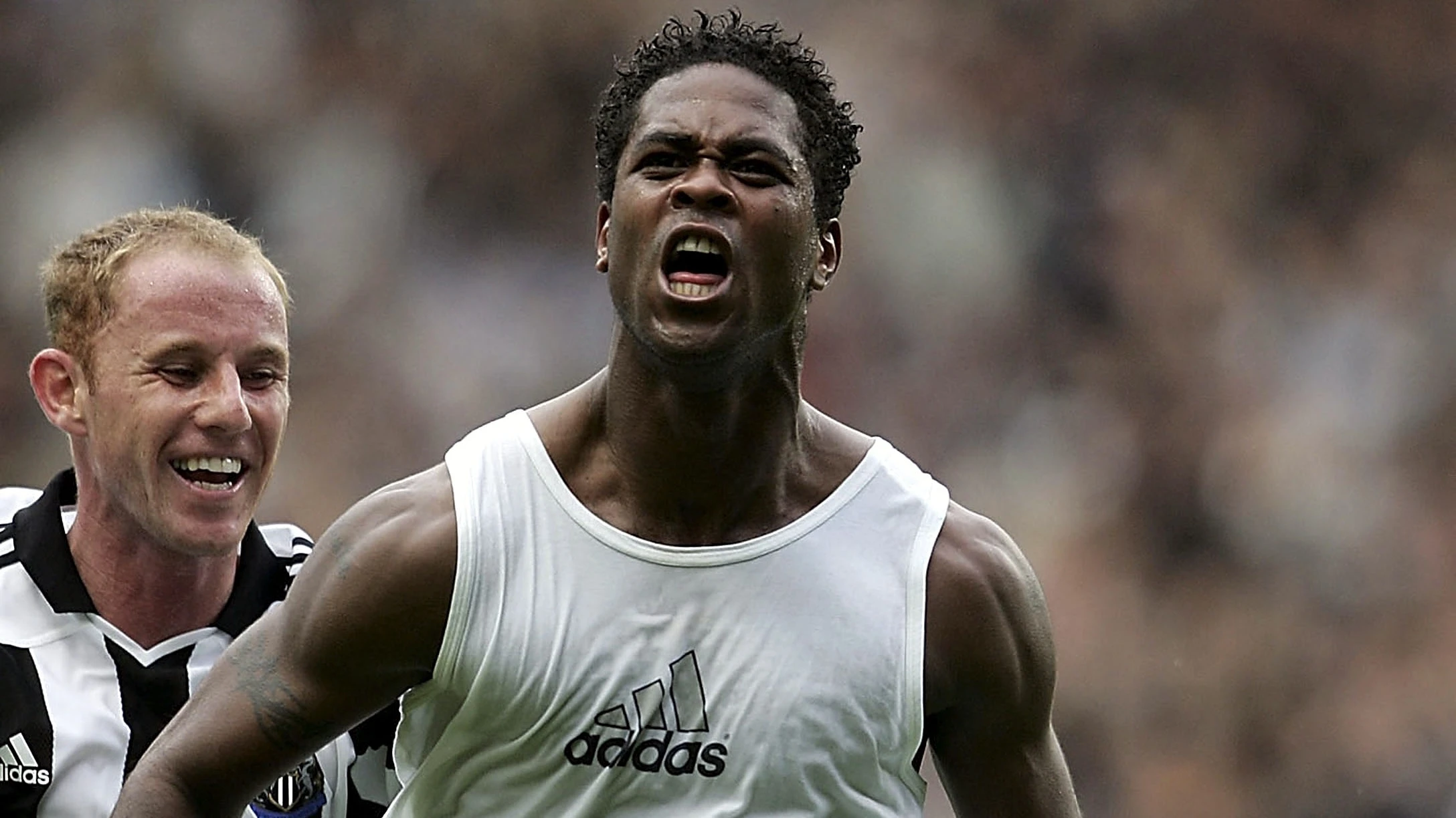 back-in-tyne-wba-2004-05