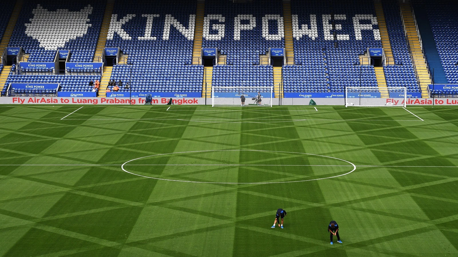 king-power-stadium-leicester-city