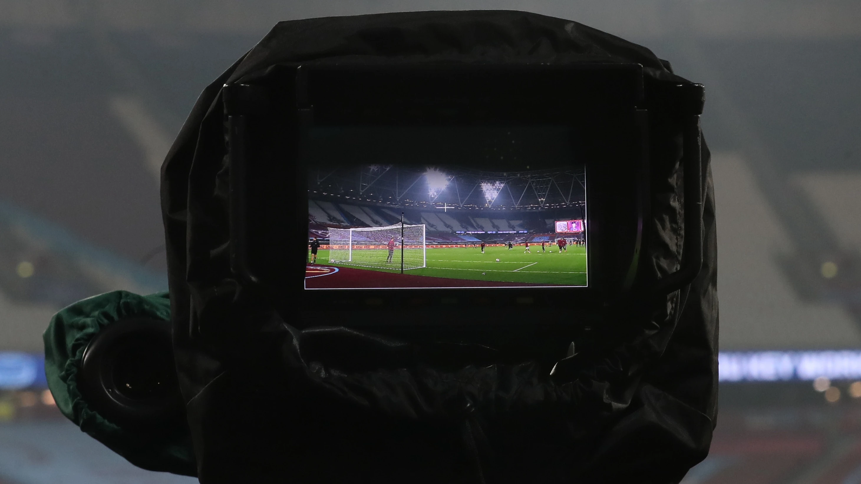 west-ham-camera