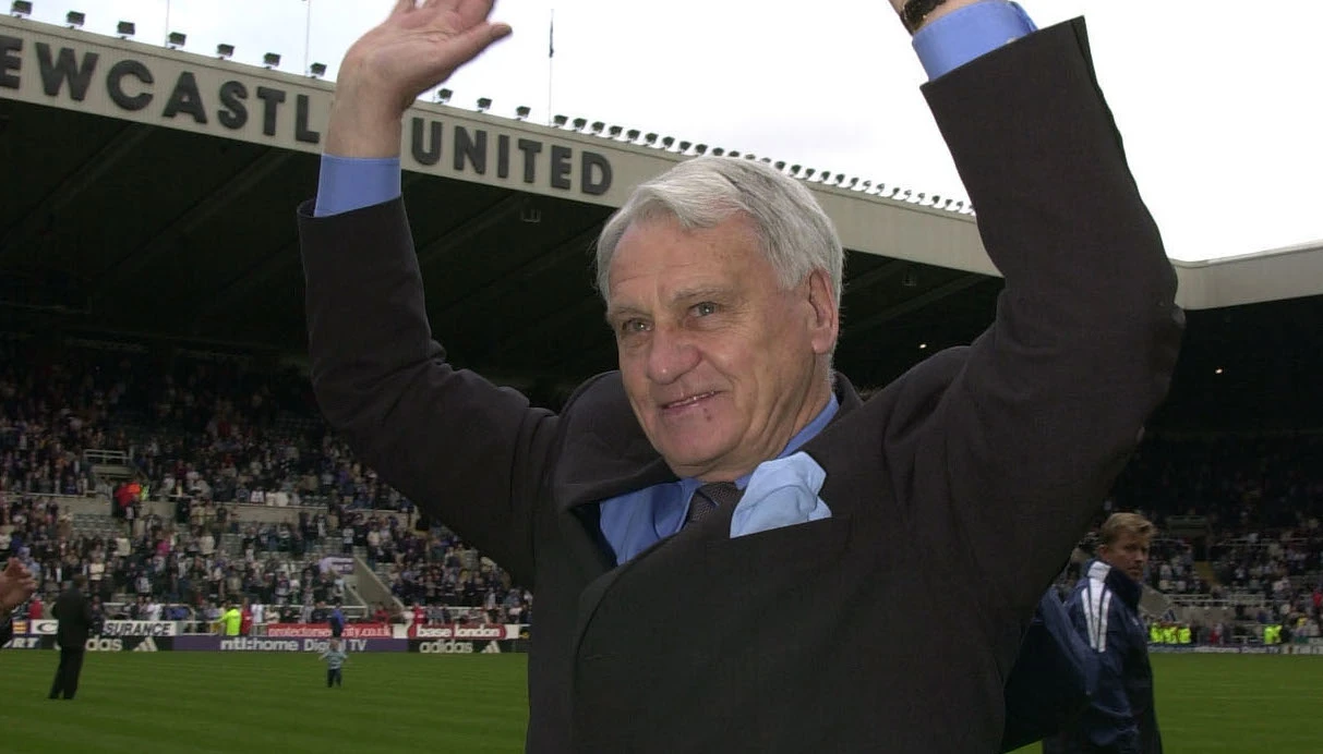 sir-bobby-robson-crowd