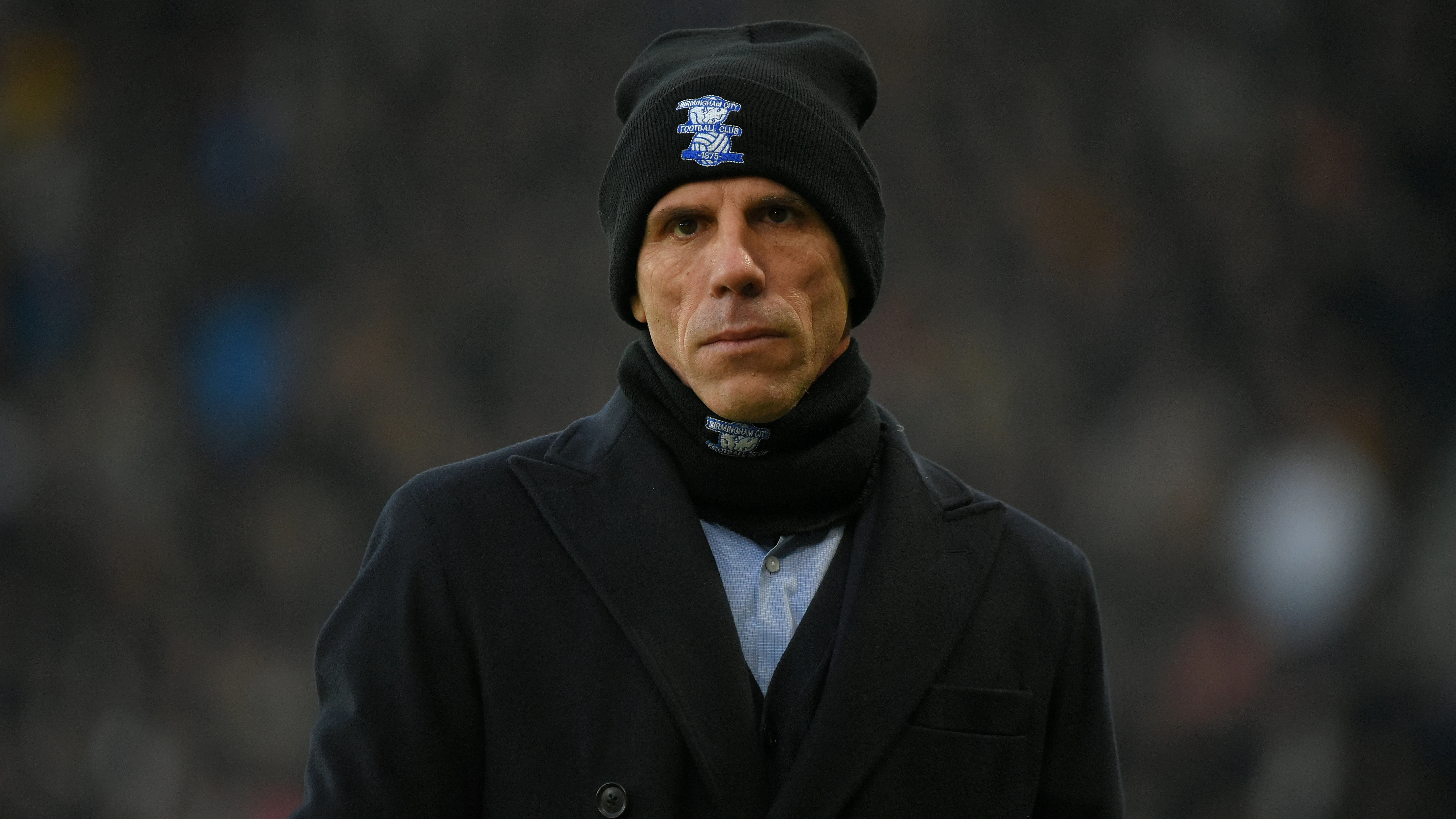 20170107-gianfranco-zola