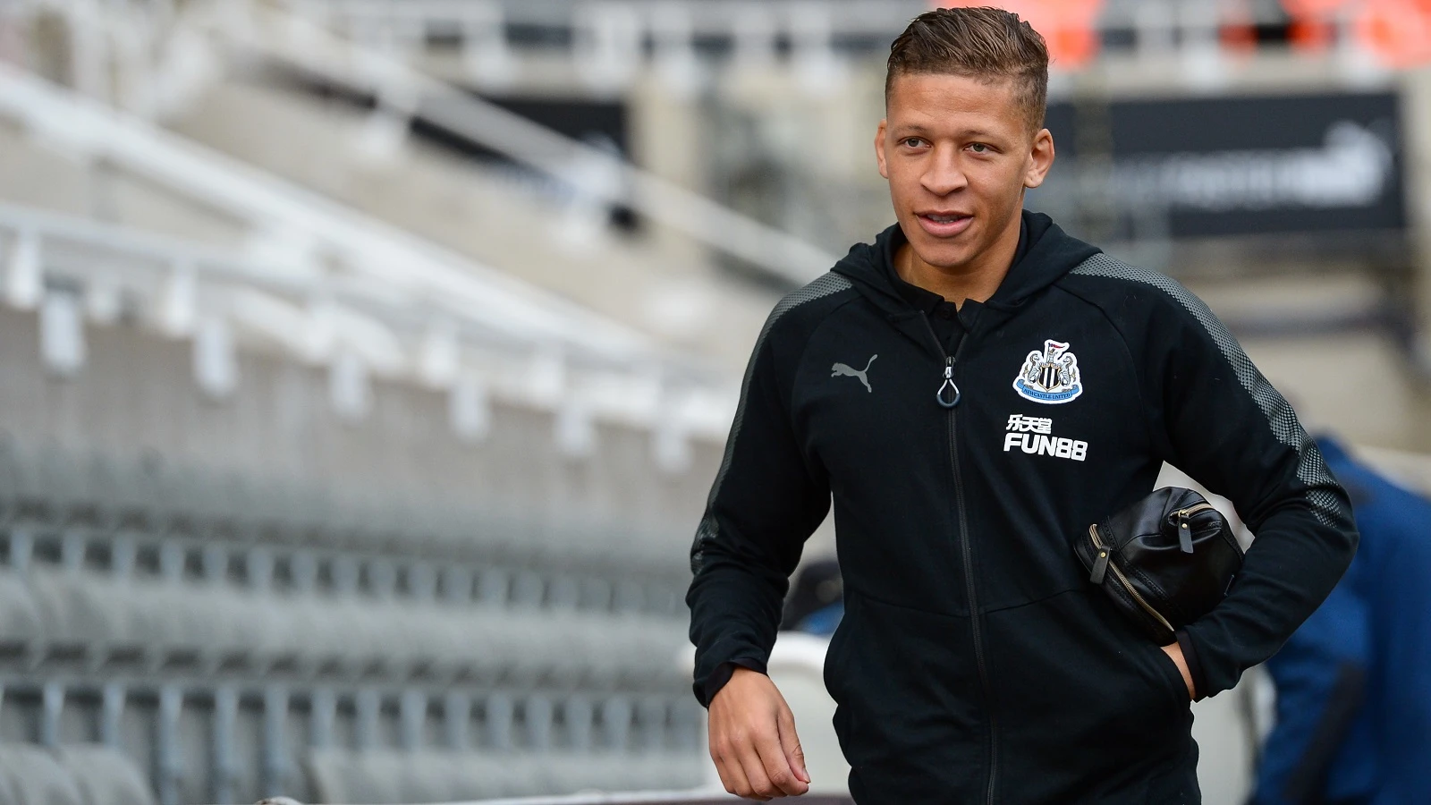 20171209-dwight-gayle