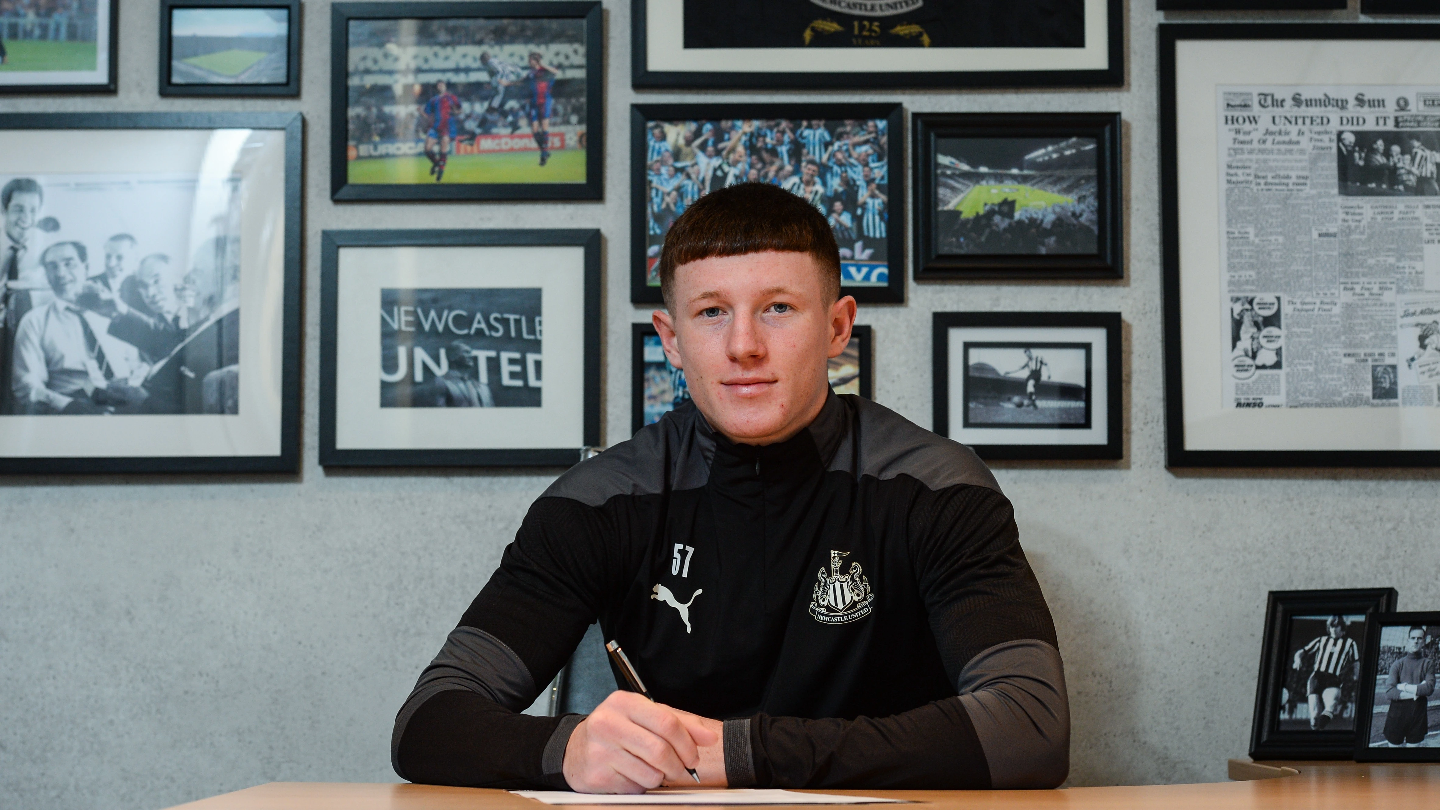 Elliot Anderson Tương Lai Tuyến Giữa Trong Mắt Leicester Elliot Anderson Tương Lai Tuyến Giữa Trong Mắt Leicester