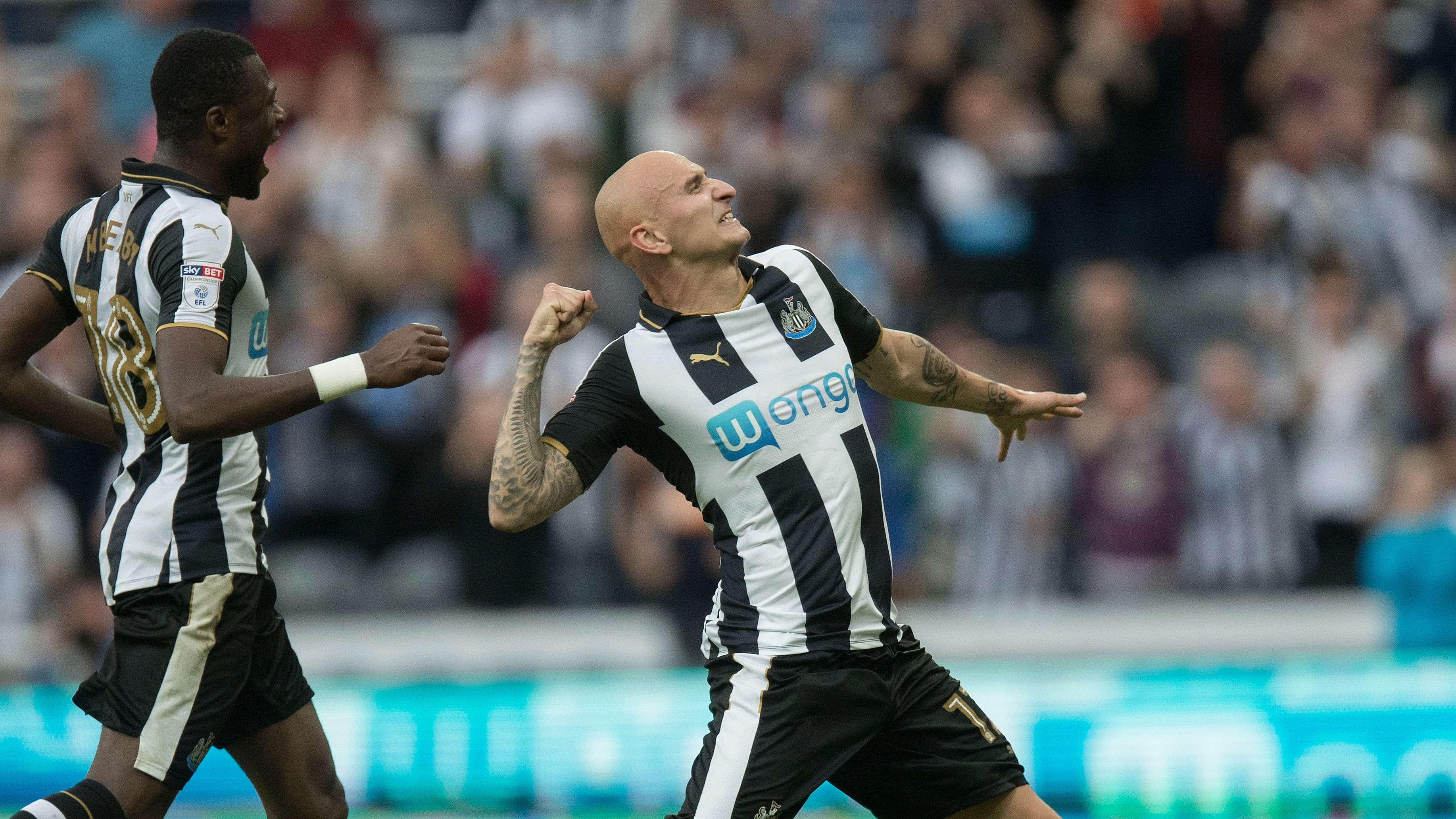 20161108-shelvey-named-player-of-the-month