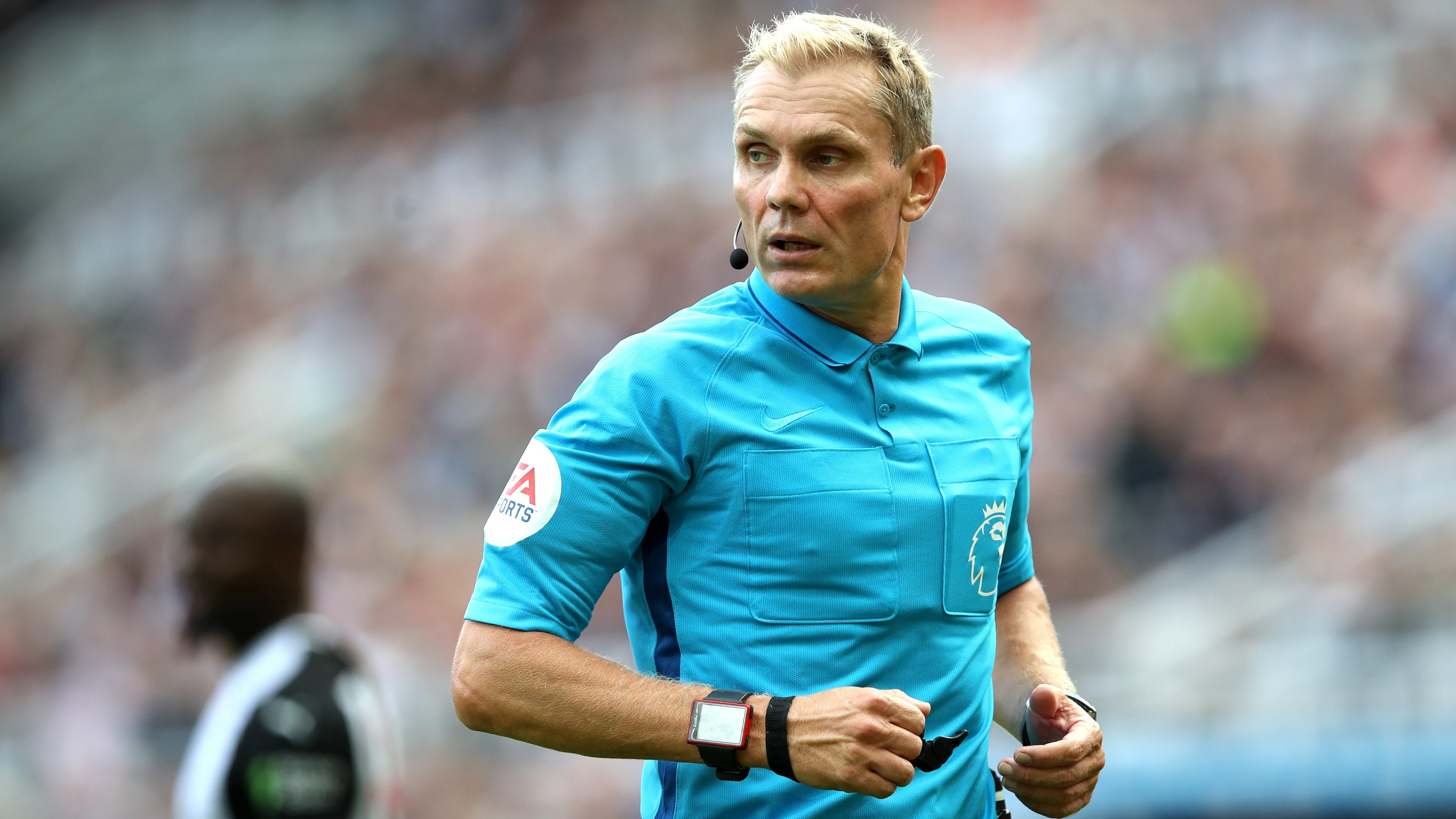 graham-scott-southampton-ref