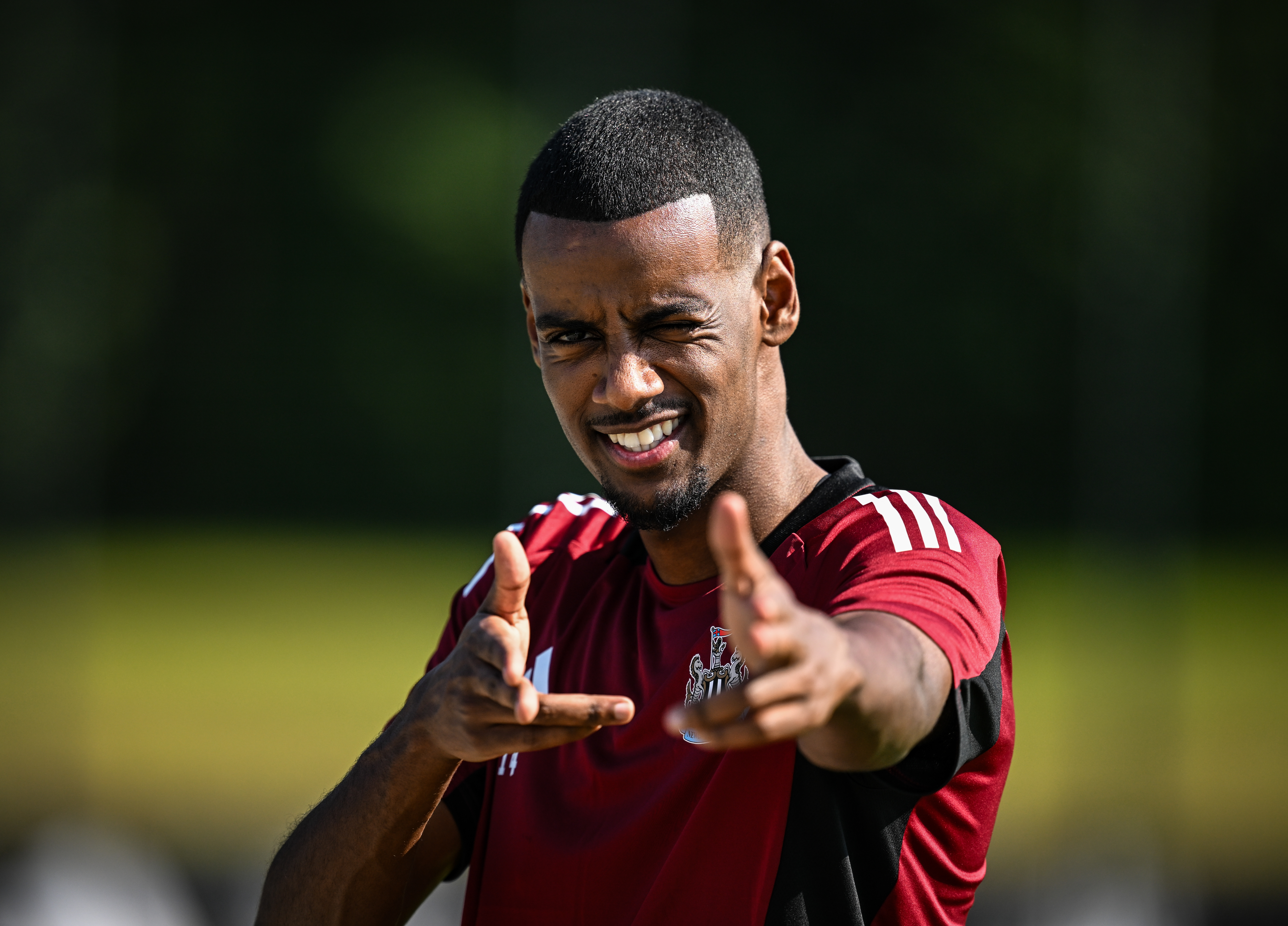 Training_15th_July_11.jpg?fm=webp&fit=fi